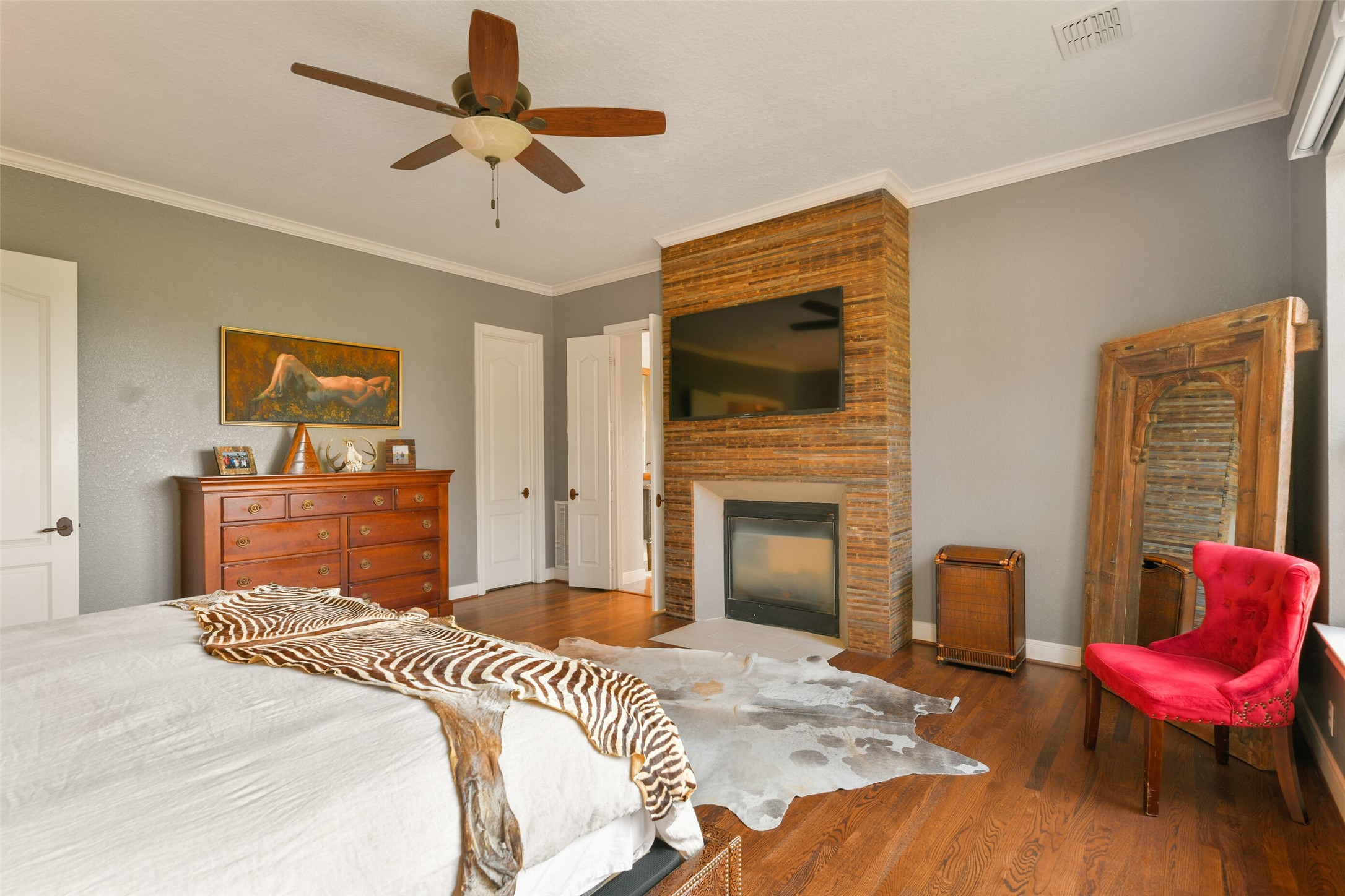 1913 Lundy Lane Property Photo 24