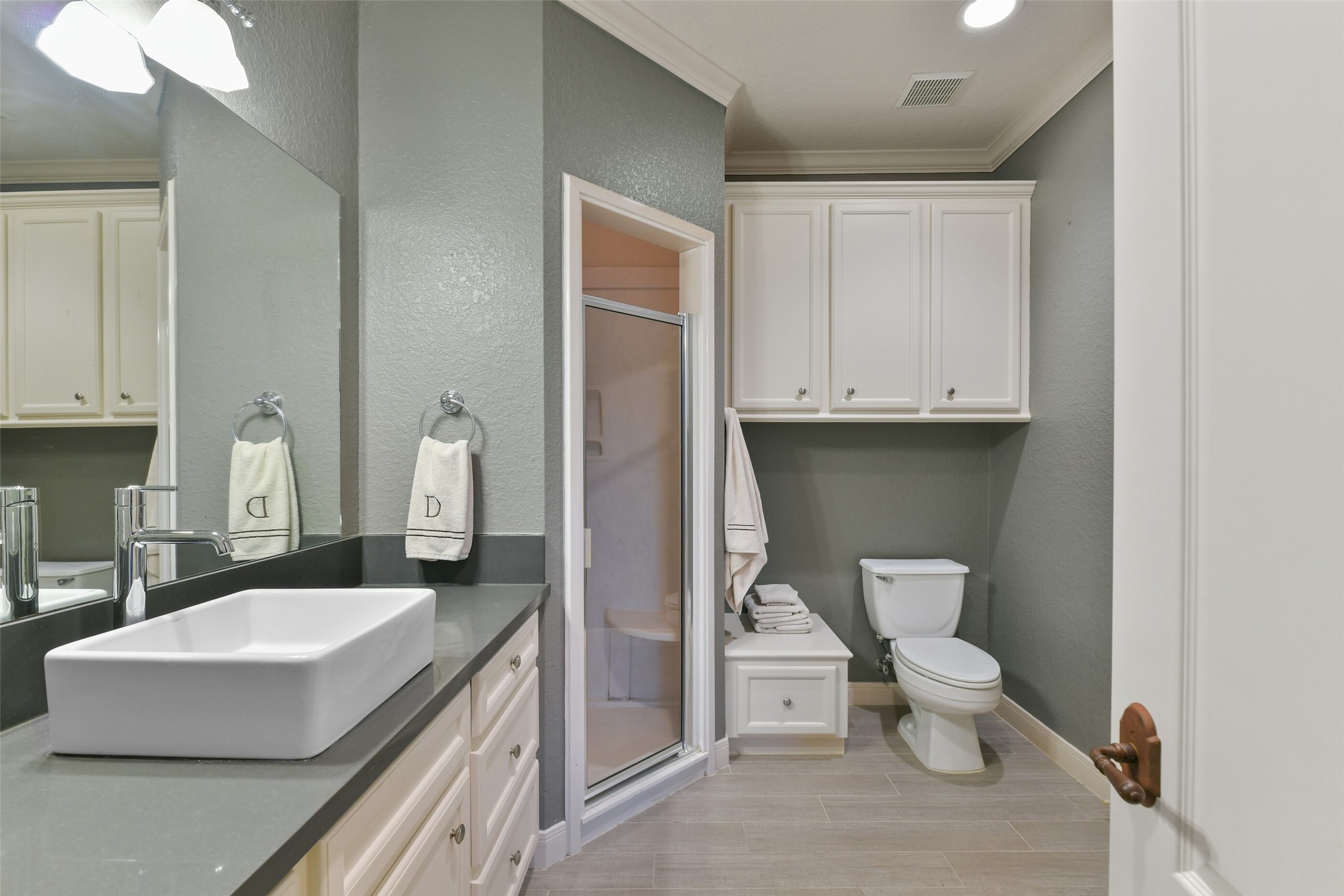 1913 Lundy Lane Property Photo 30