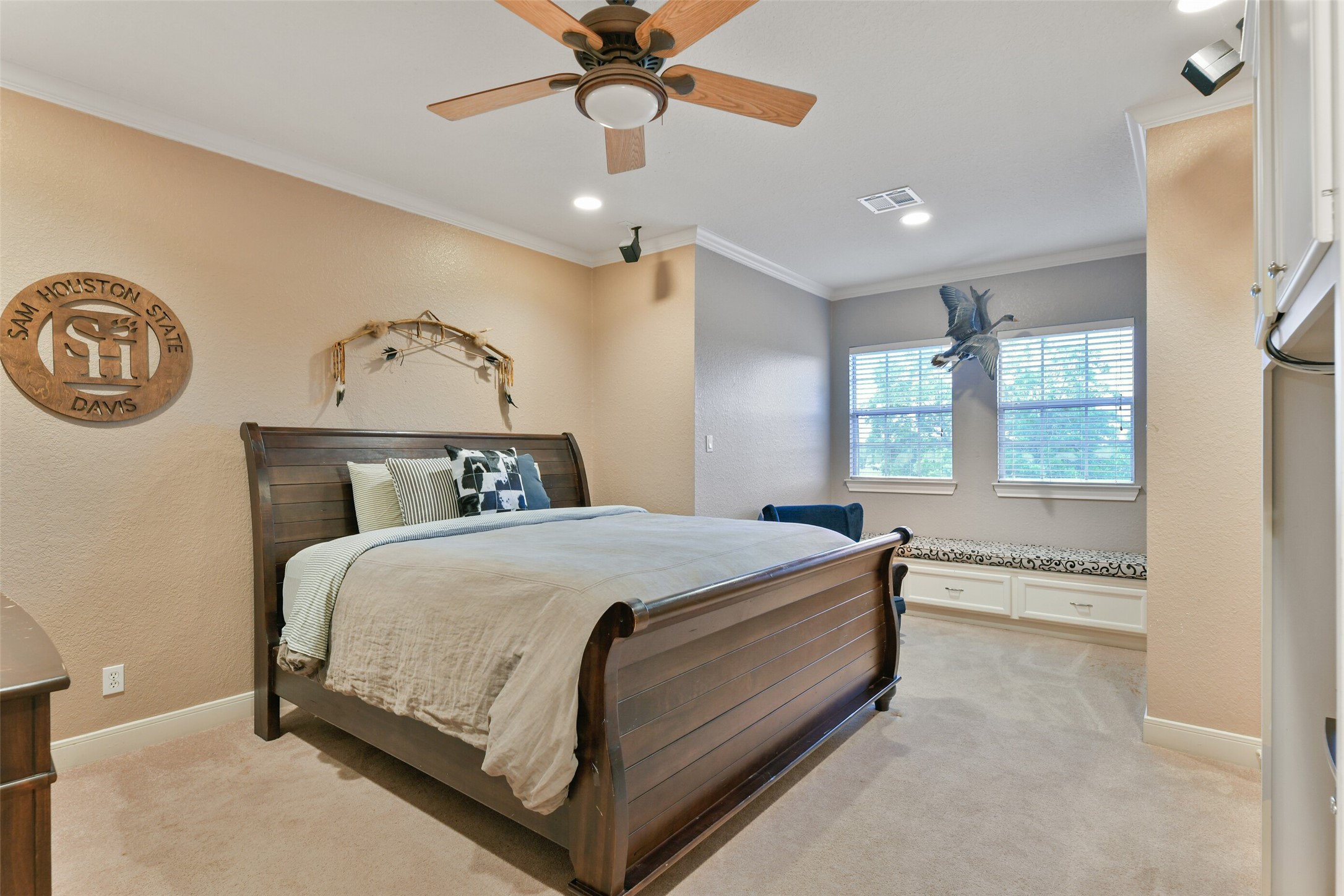 1913 Lundy Lane Property Photo 33