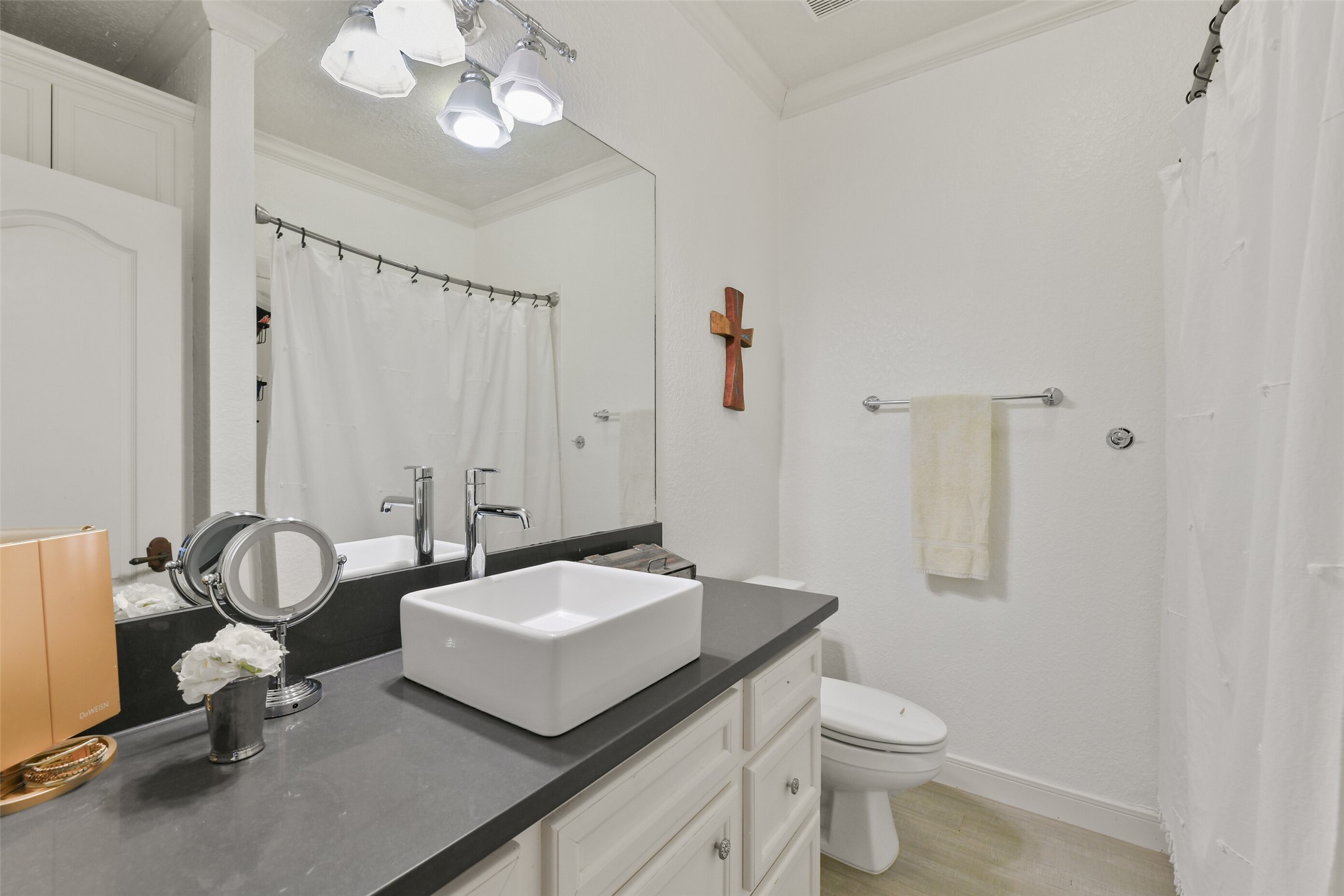 1913 Lundy Lane Property Photo 35