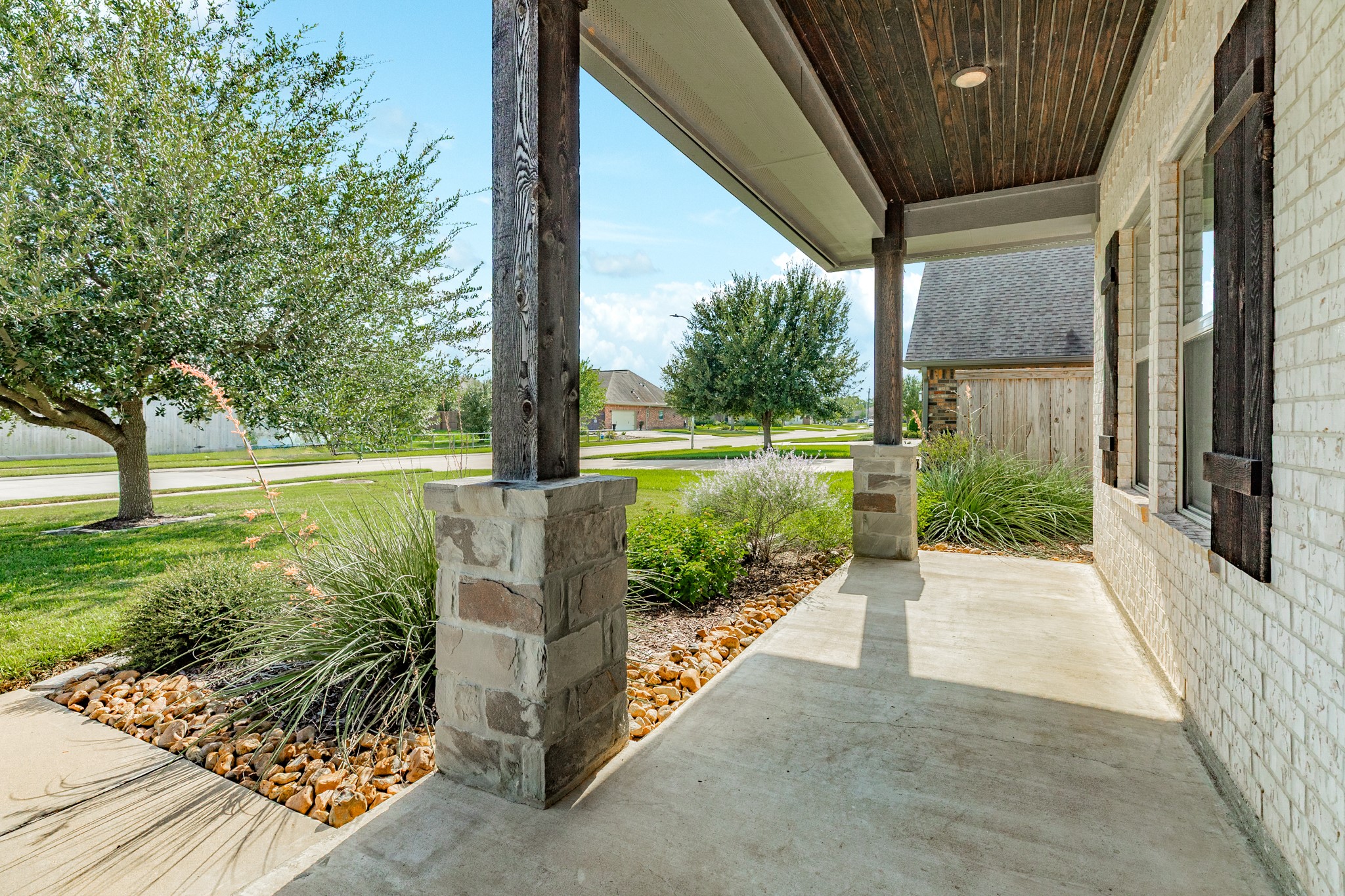 232 Creekside Lane Property Photo 4