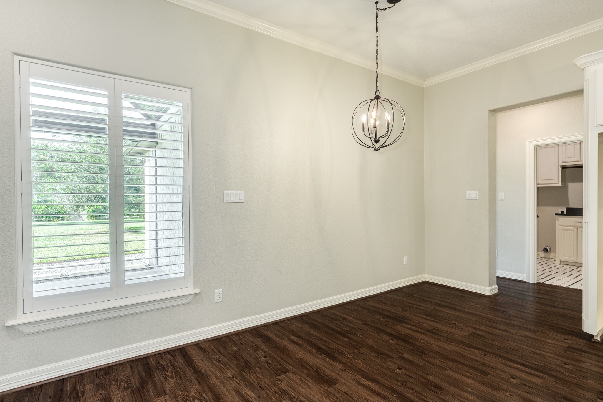 232 Creekside Lane Property Photo 13