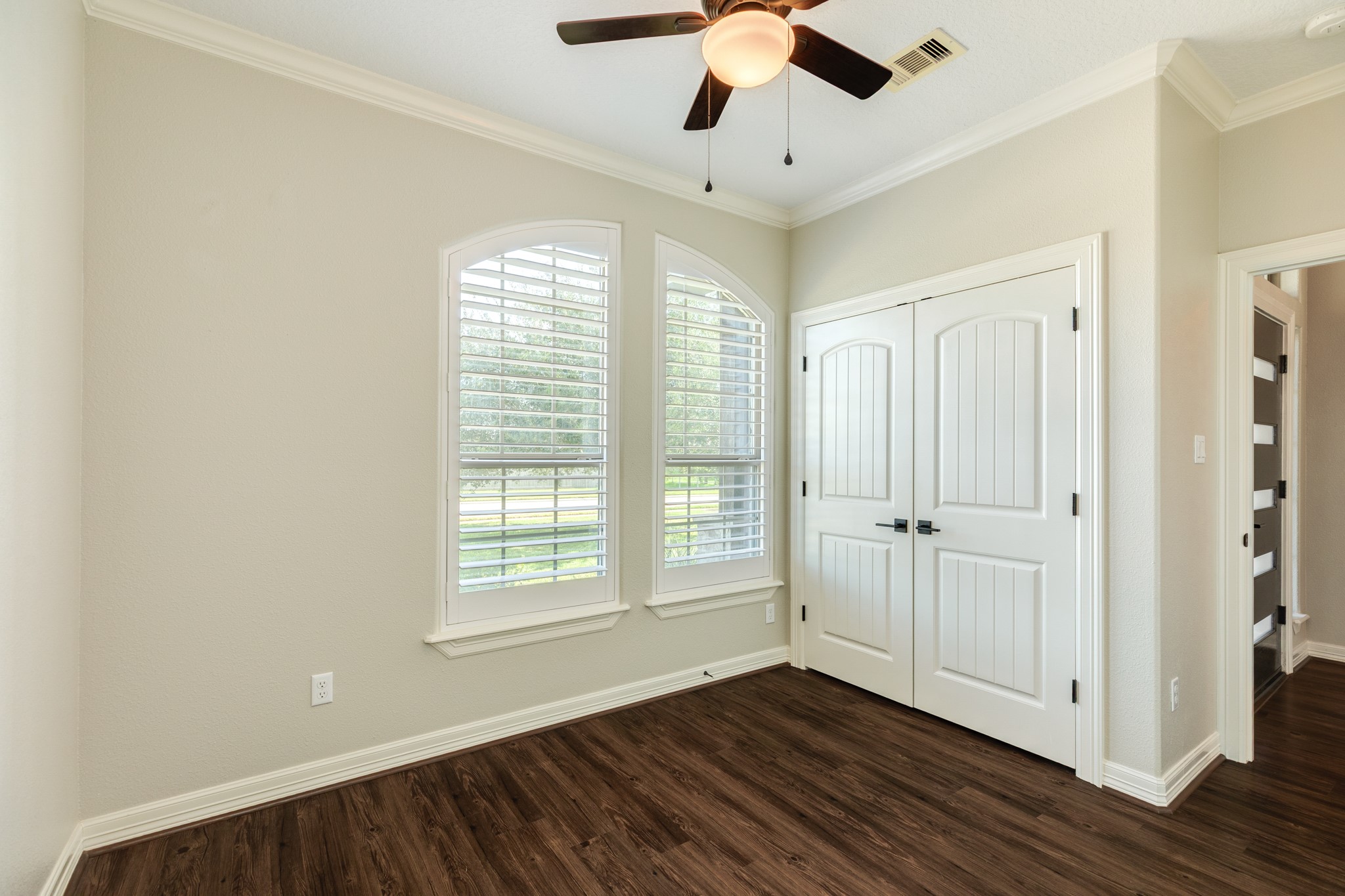 232 Creekside Lane Property Photo 15