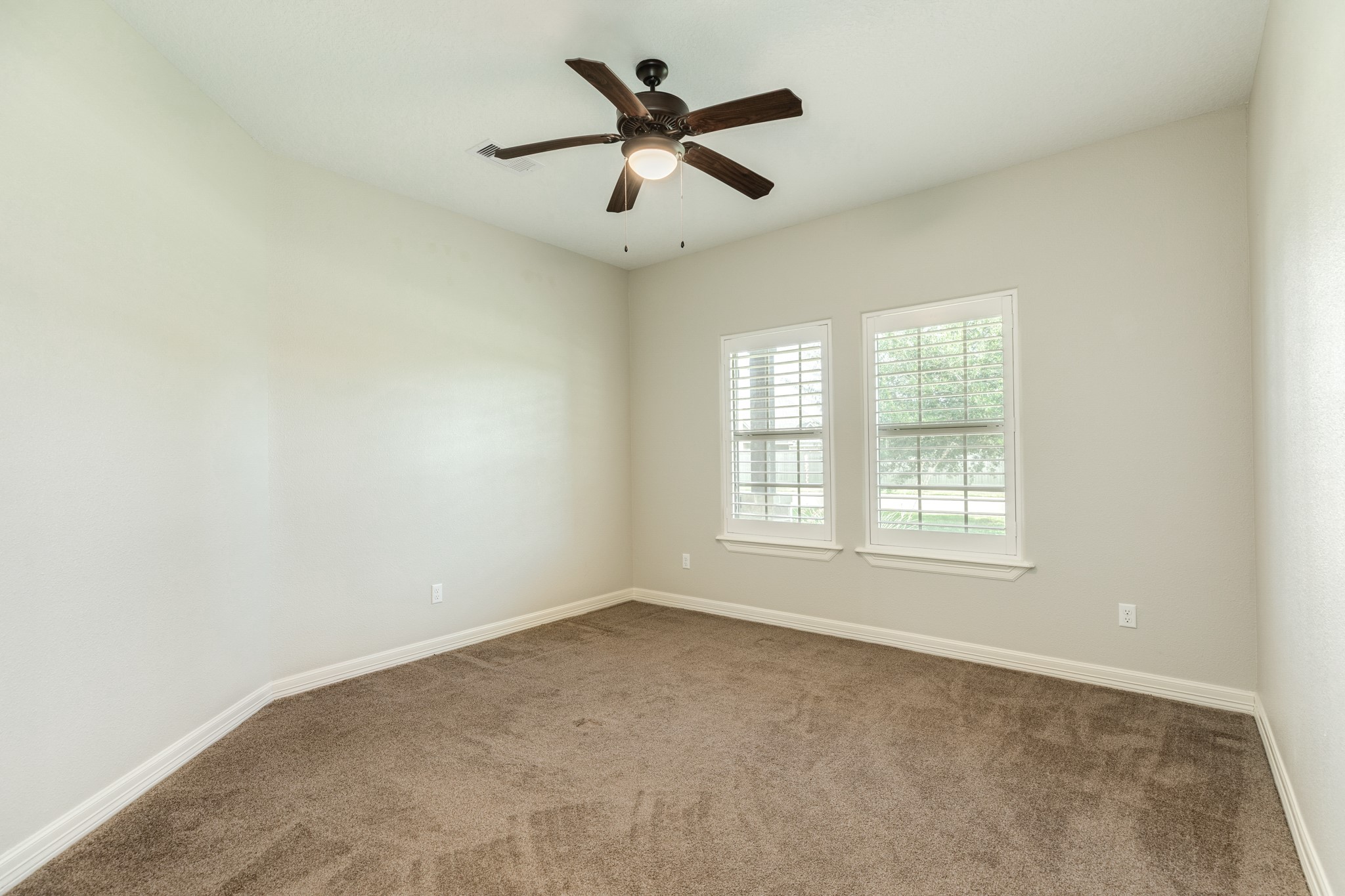 232 Creekside Lane Property Photo 17