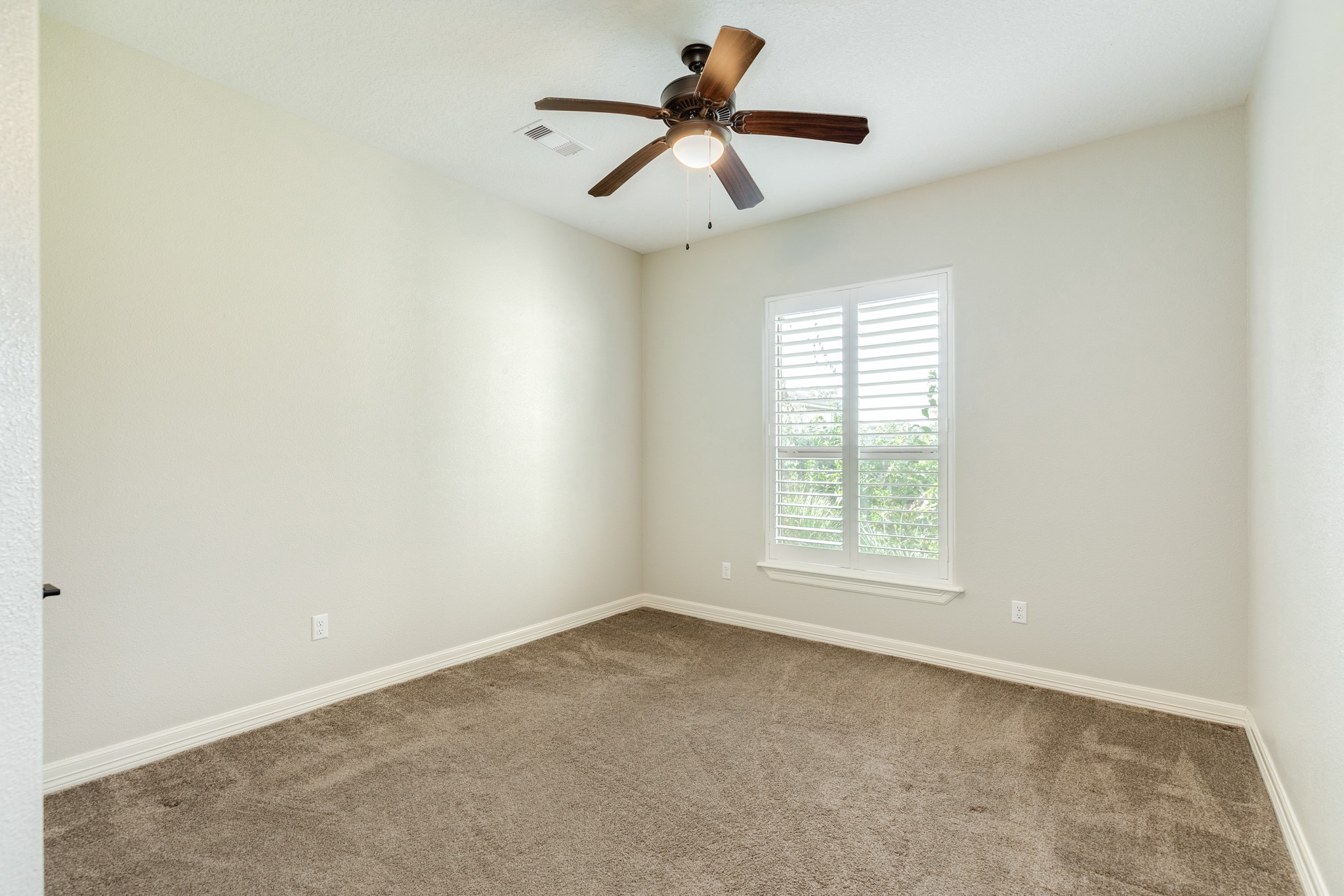 232 Creekside Lane Property Photo 20