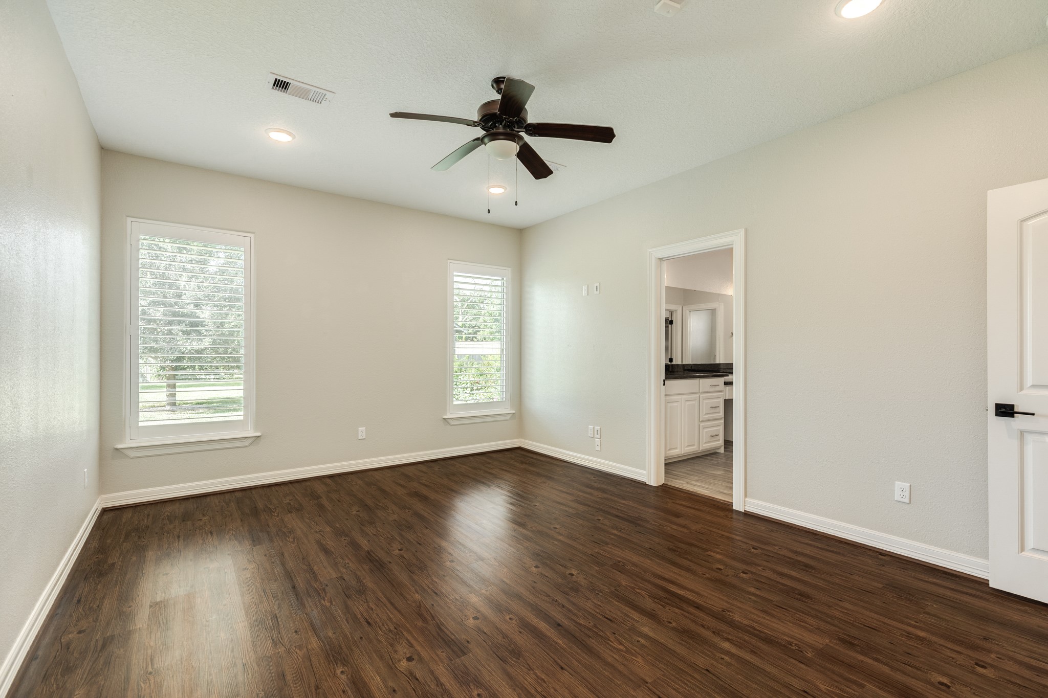 232 Creekside Lane Property Photo 21