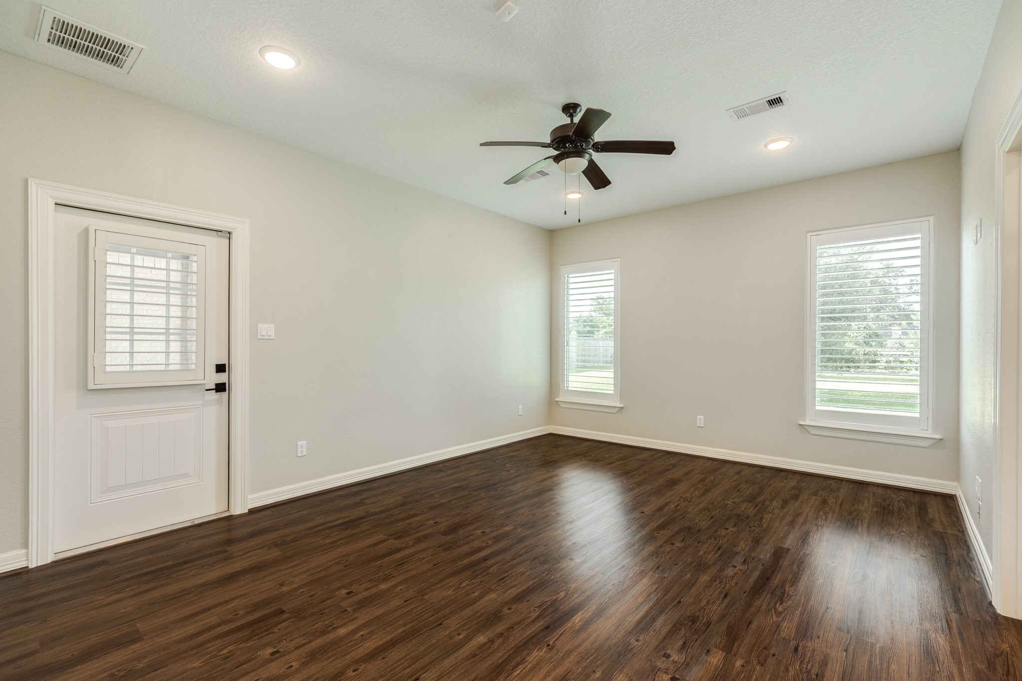 232 Creekside Lane Property Photo 25