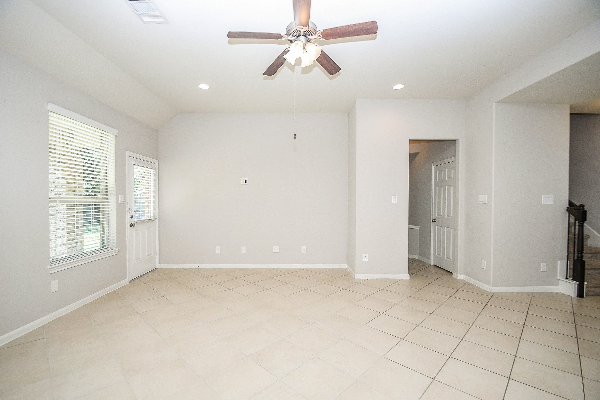 17102 Fable Springs Lane Property Photo 11