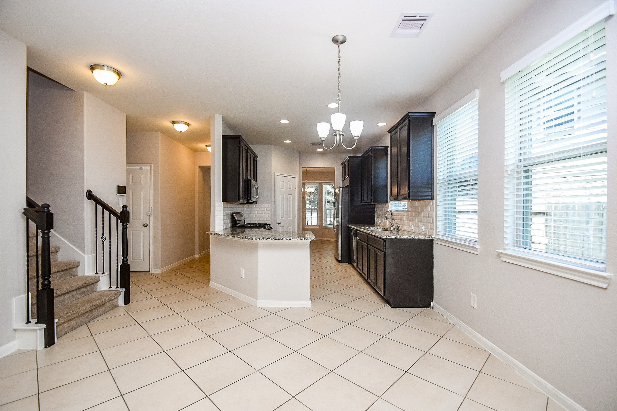 17102 Fable Springs Lane Property Photo 14