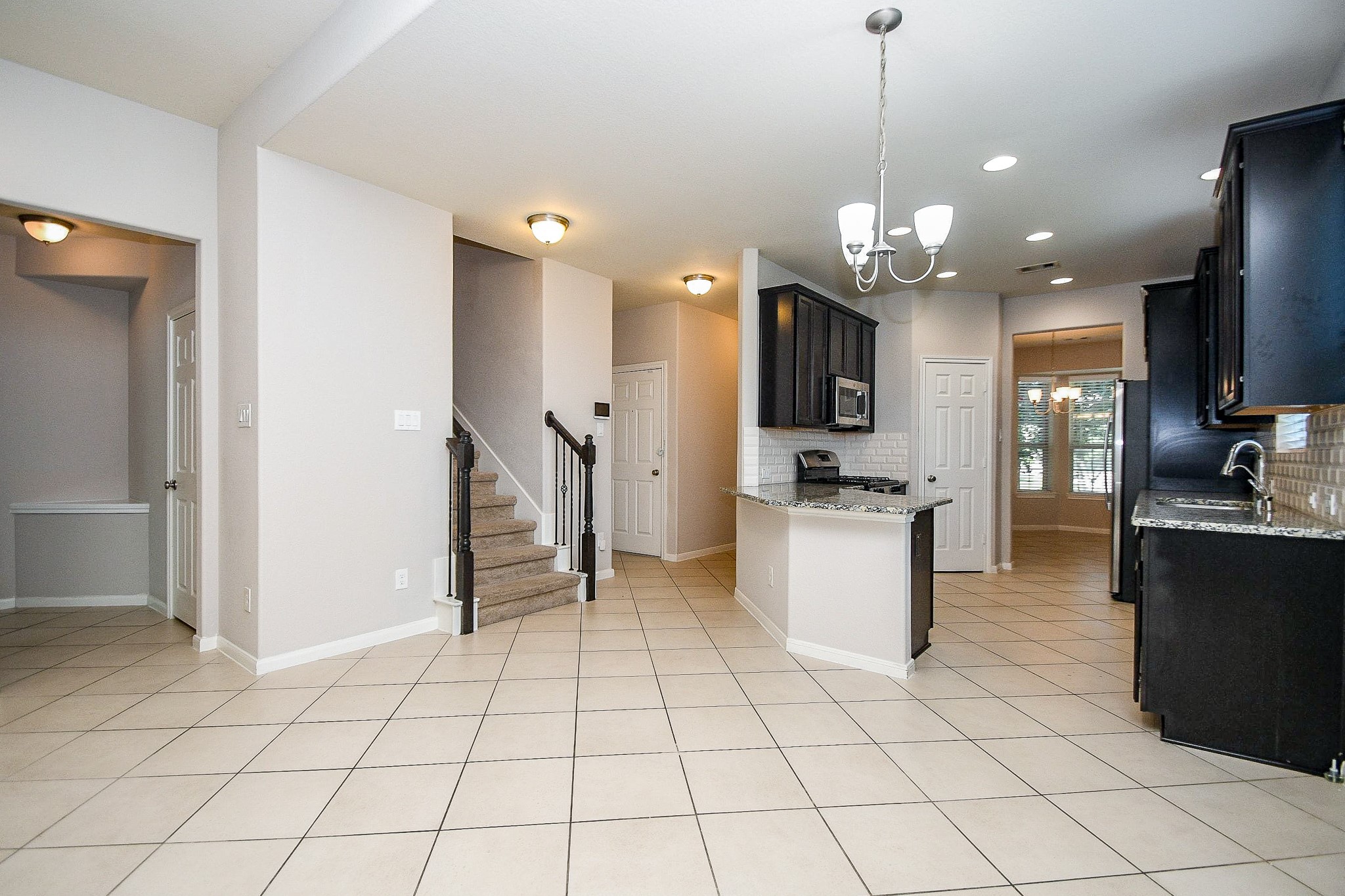 17102 Fable Springs Lane Property Photo 15