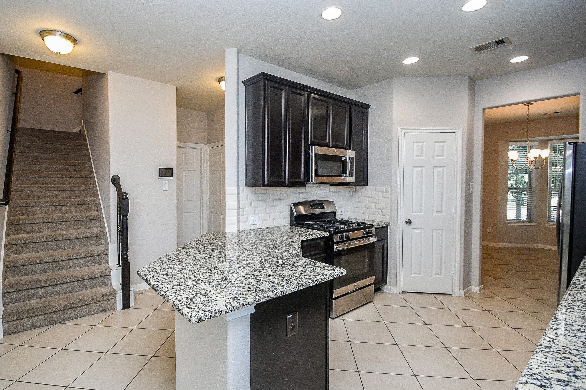 17102 Fable Springs Lane Property Photo 17