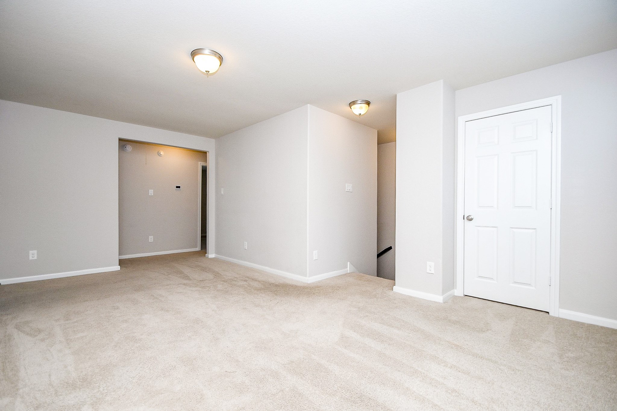 17102 Fable Springs Lane Property Photo 25