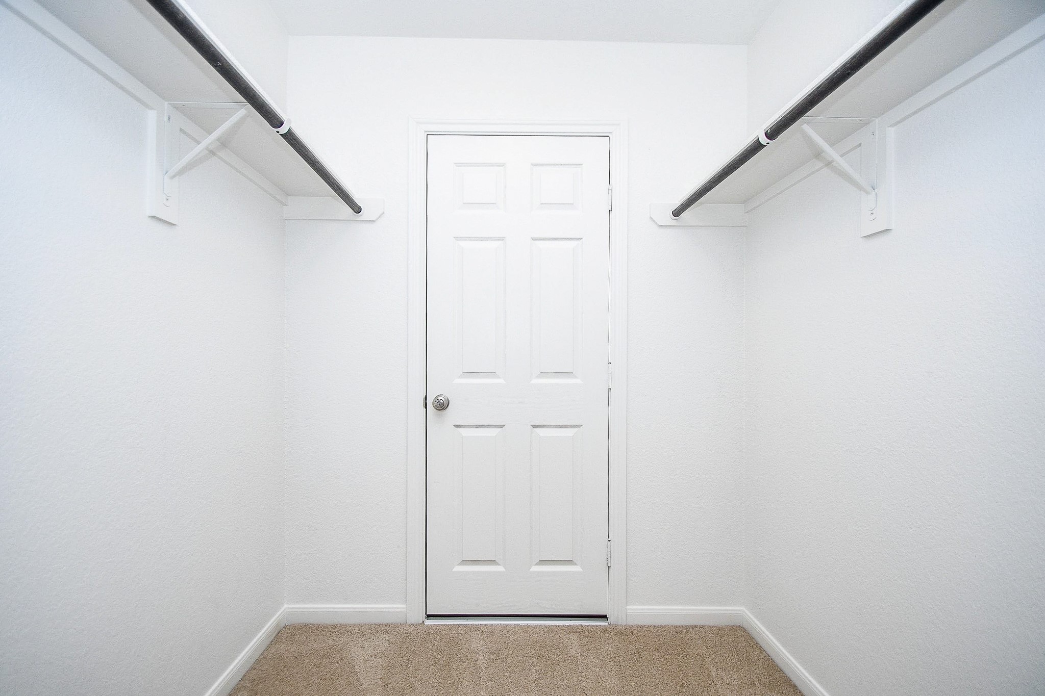 17102 Fable Springs Lane Property Photo 26