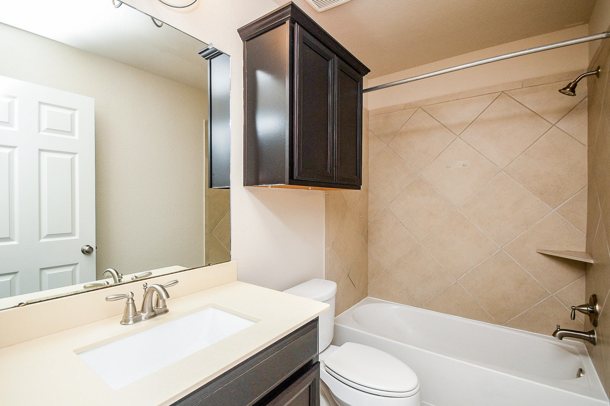 17102 Fable Springs Lane Property Photo 29
