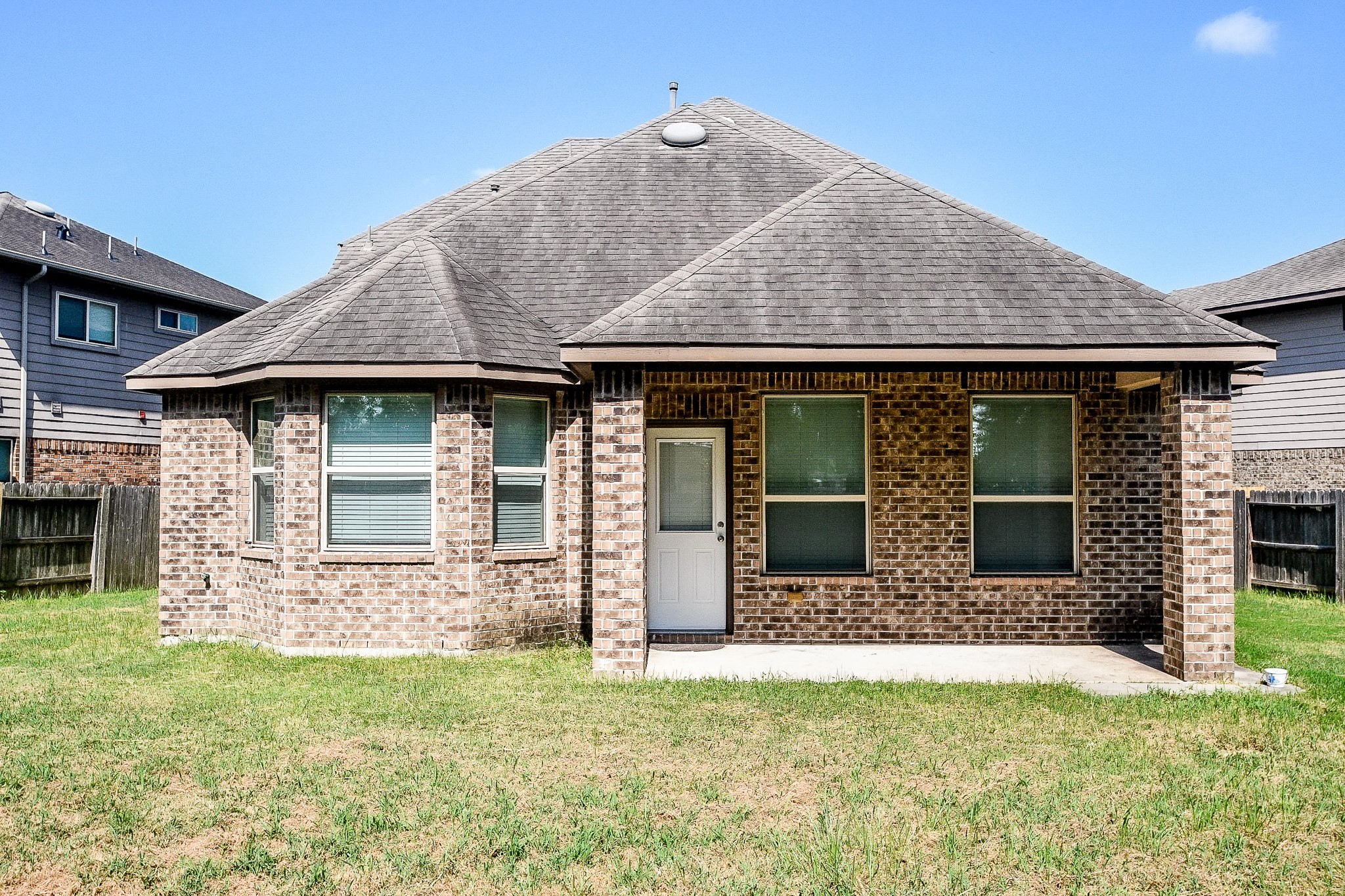 17102 Fable Springs Lane Property Photo 32