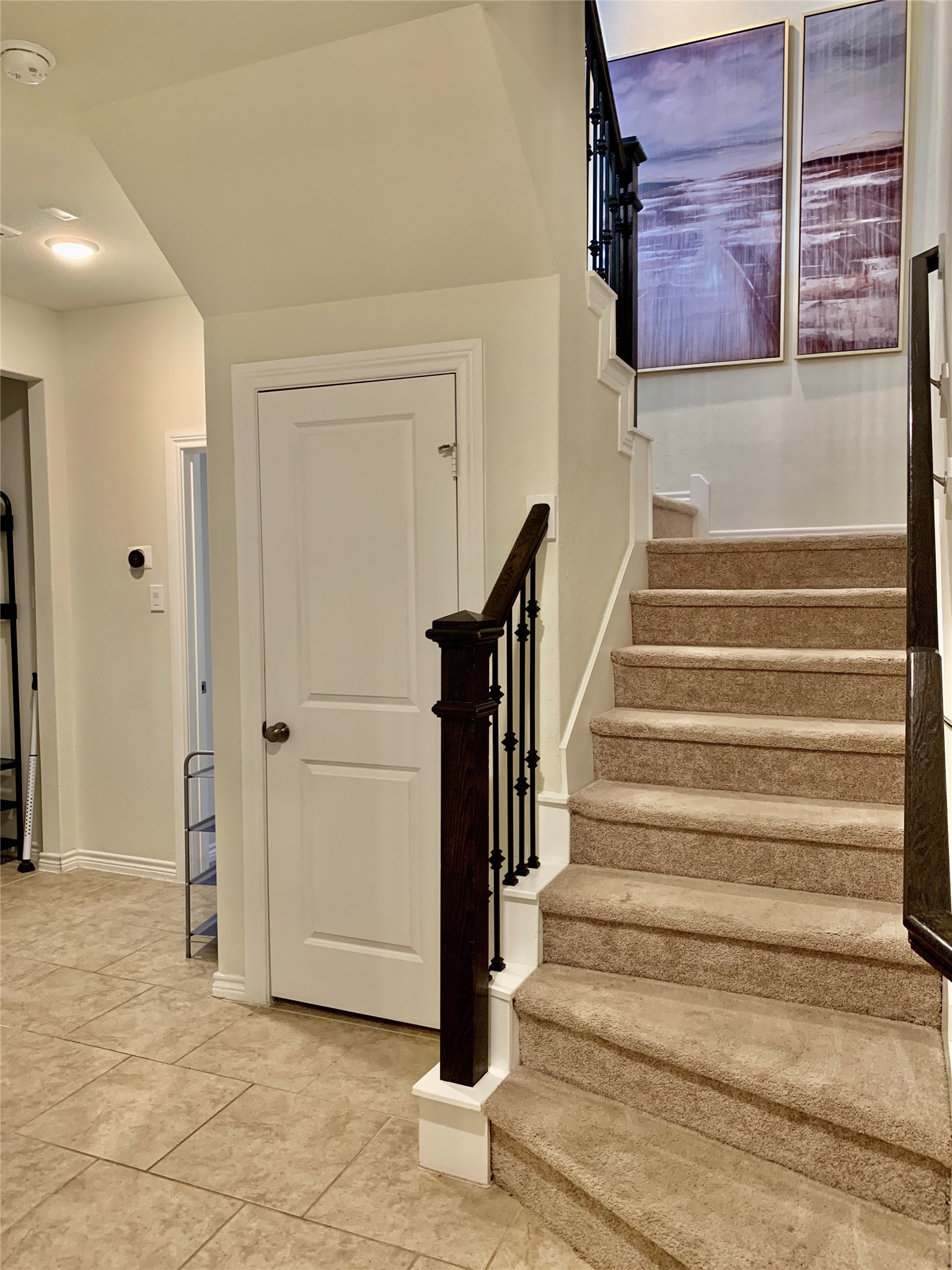8604 Cedardale Park Drive Property Photo 3