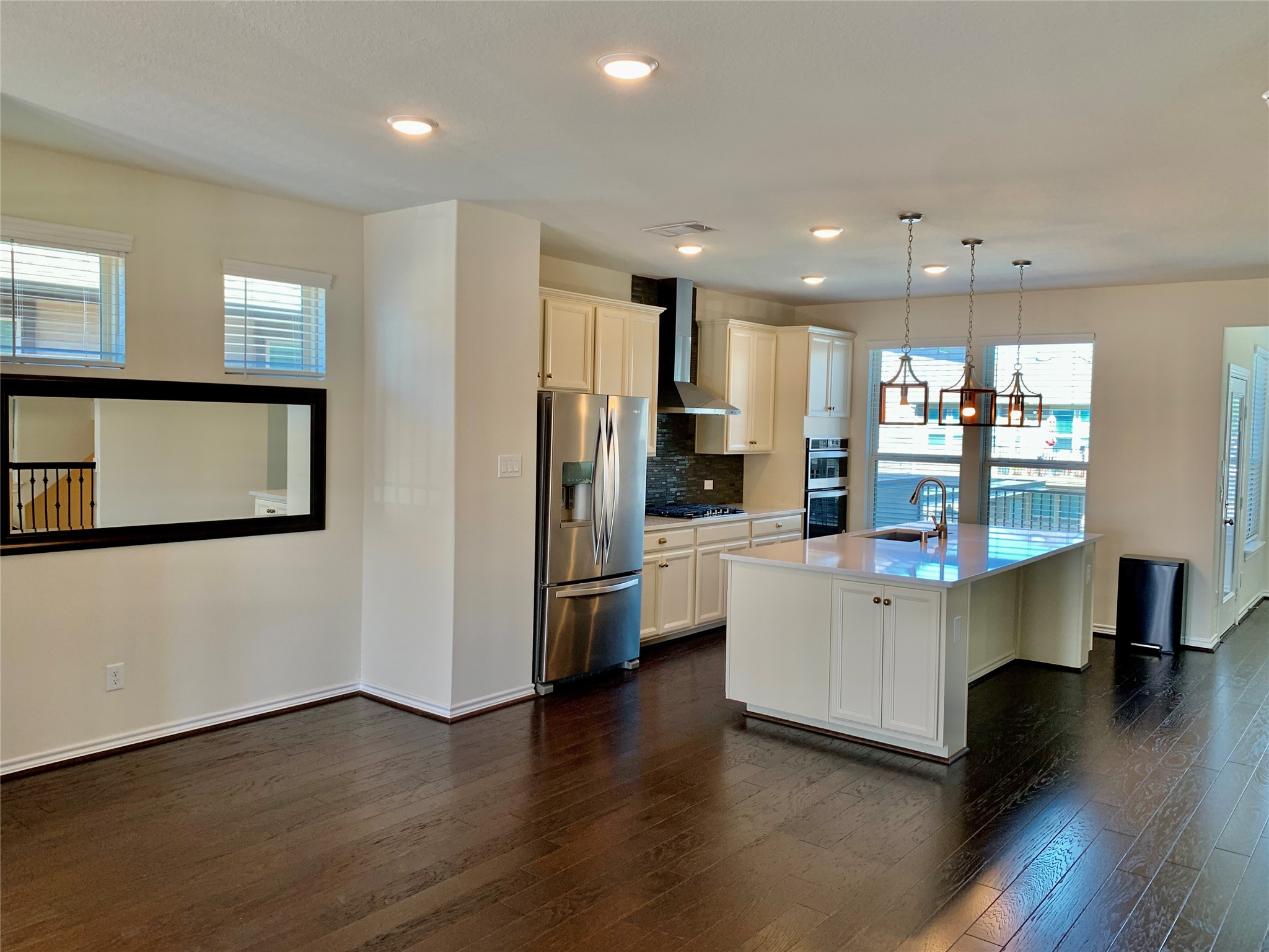8604 Cedardale Park Drive Property Photo 6