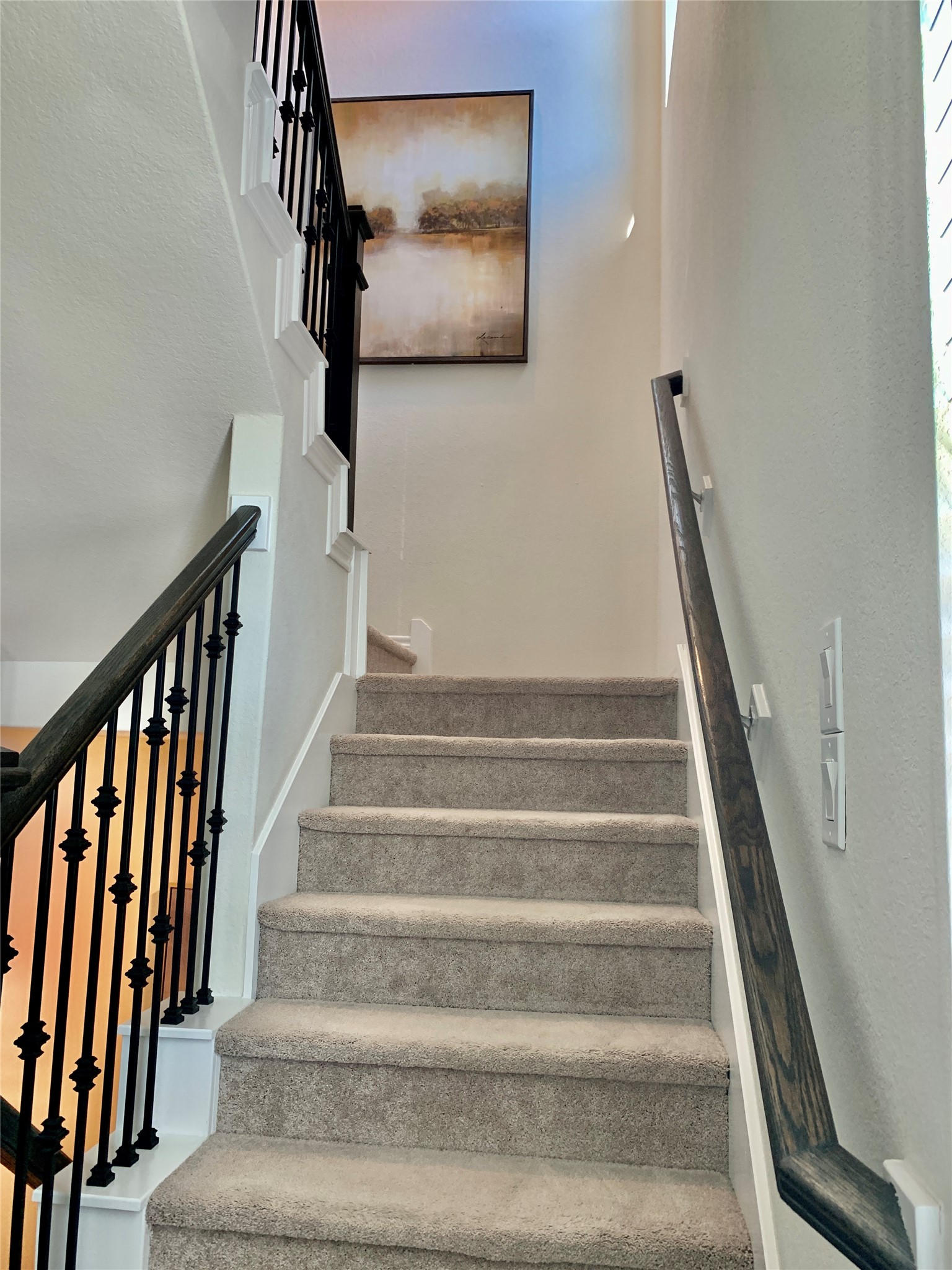 8604 Cedardale Park Drive Property Photo 15