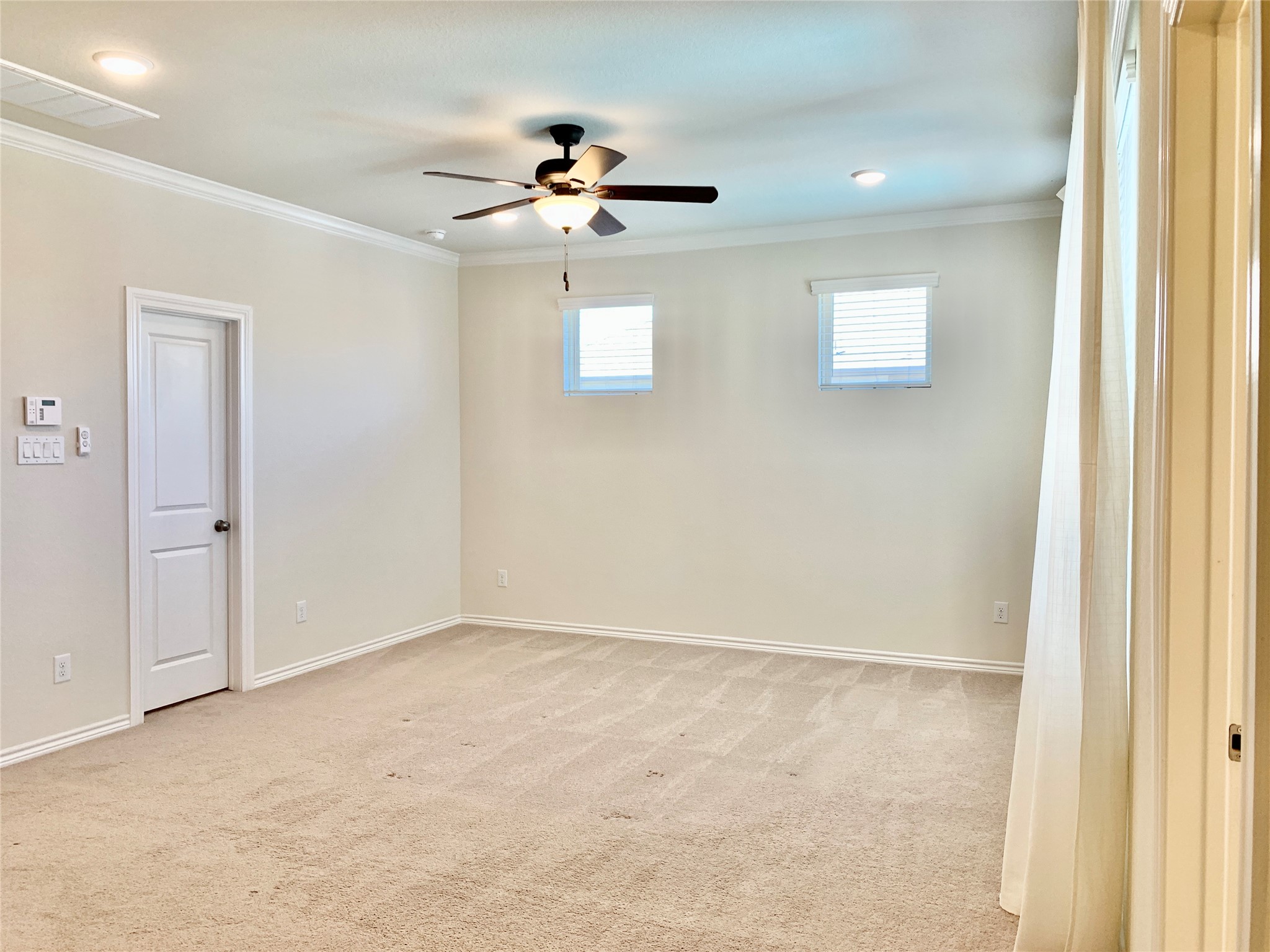 8604 Cedardale Park Drive Property Photo 17