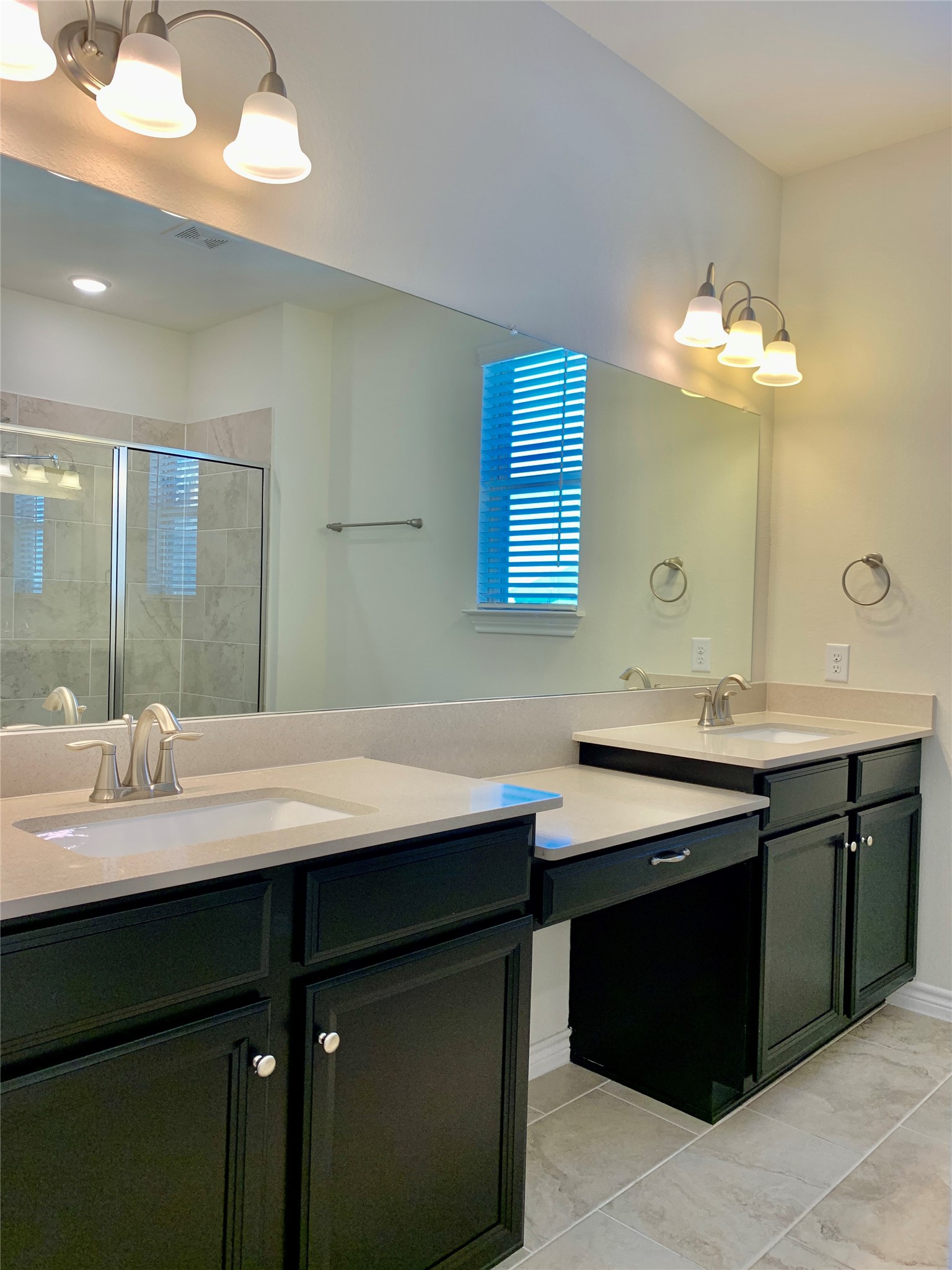 8604 Cedardale Park Drive Property Photo 20
