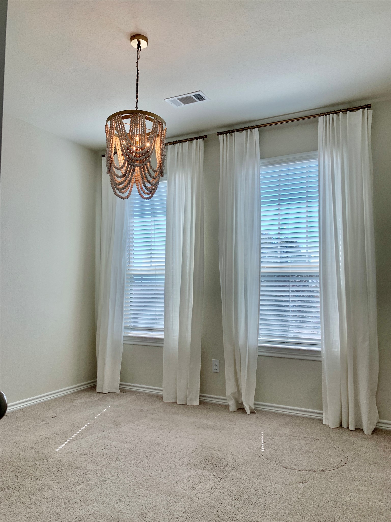 8604 Cedardale Park Drive Property Photo 22