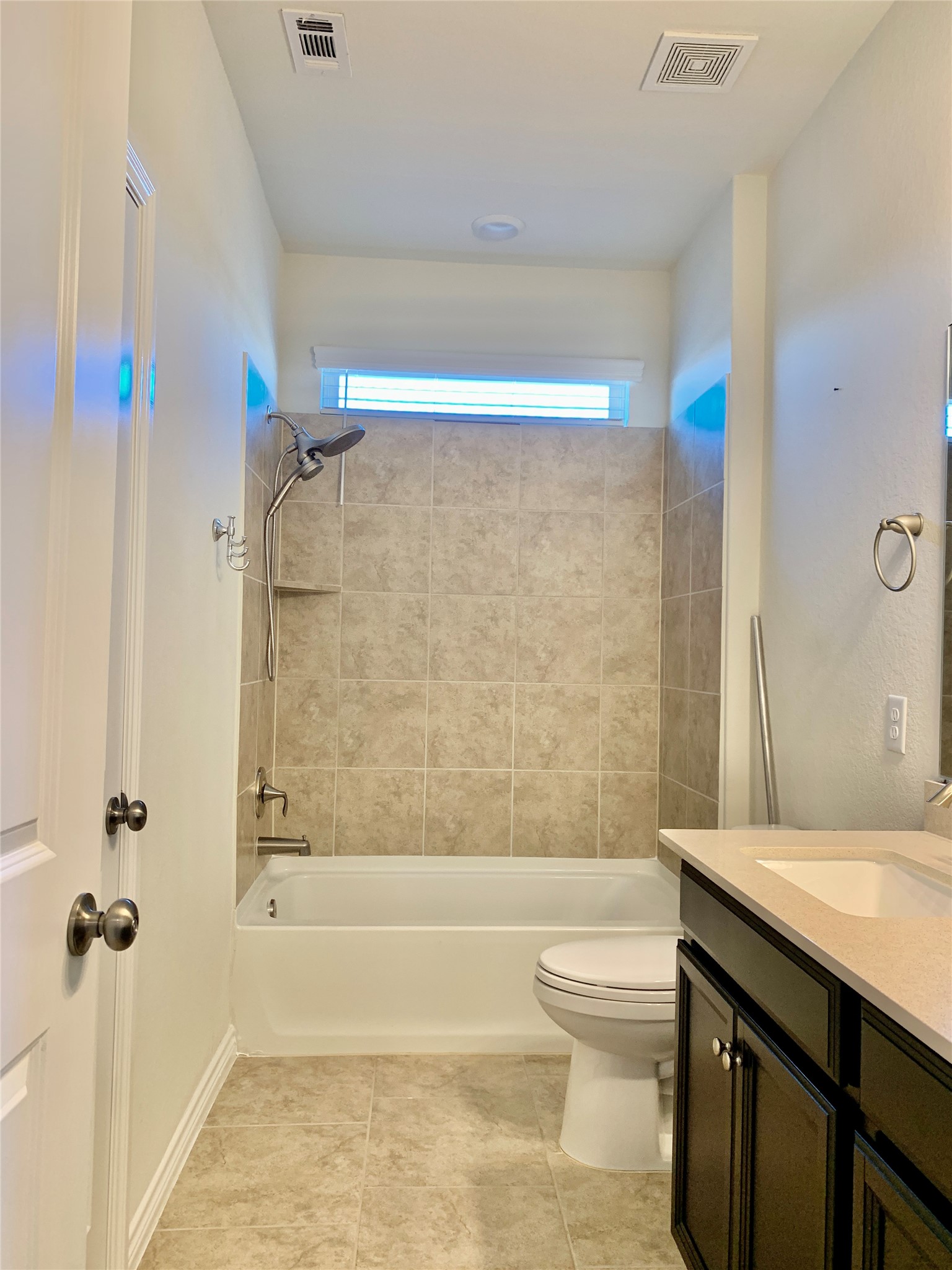 8604 Cedardale Park Drive Property Photo 25
