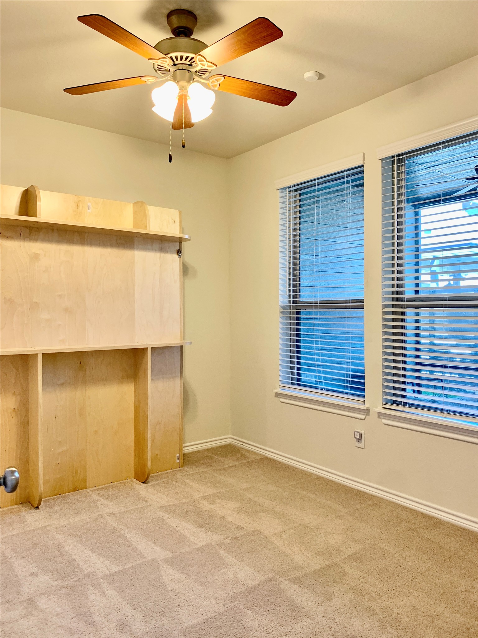 8604 Cedardale Park Drive Property Photo 29