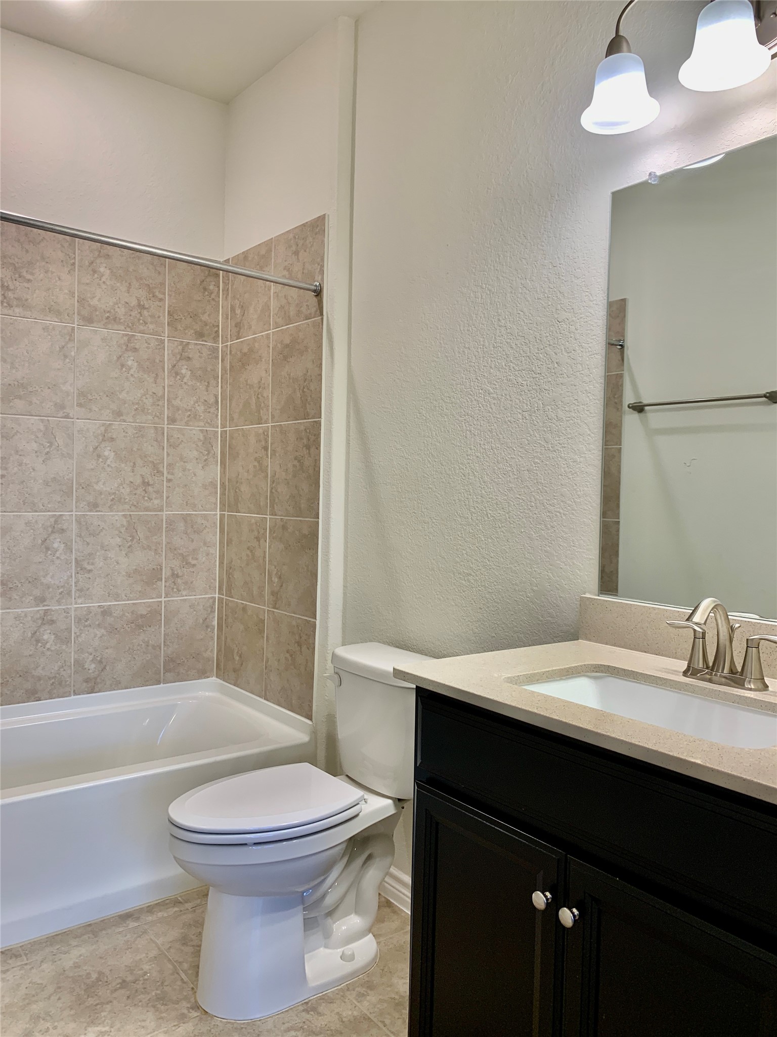 8604 Cedardale Park Drive Property Photo 30