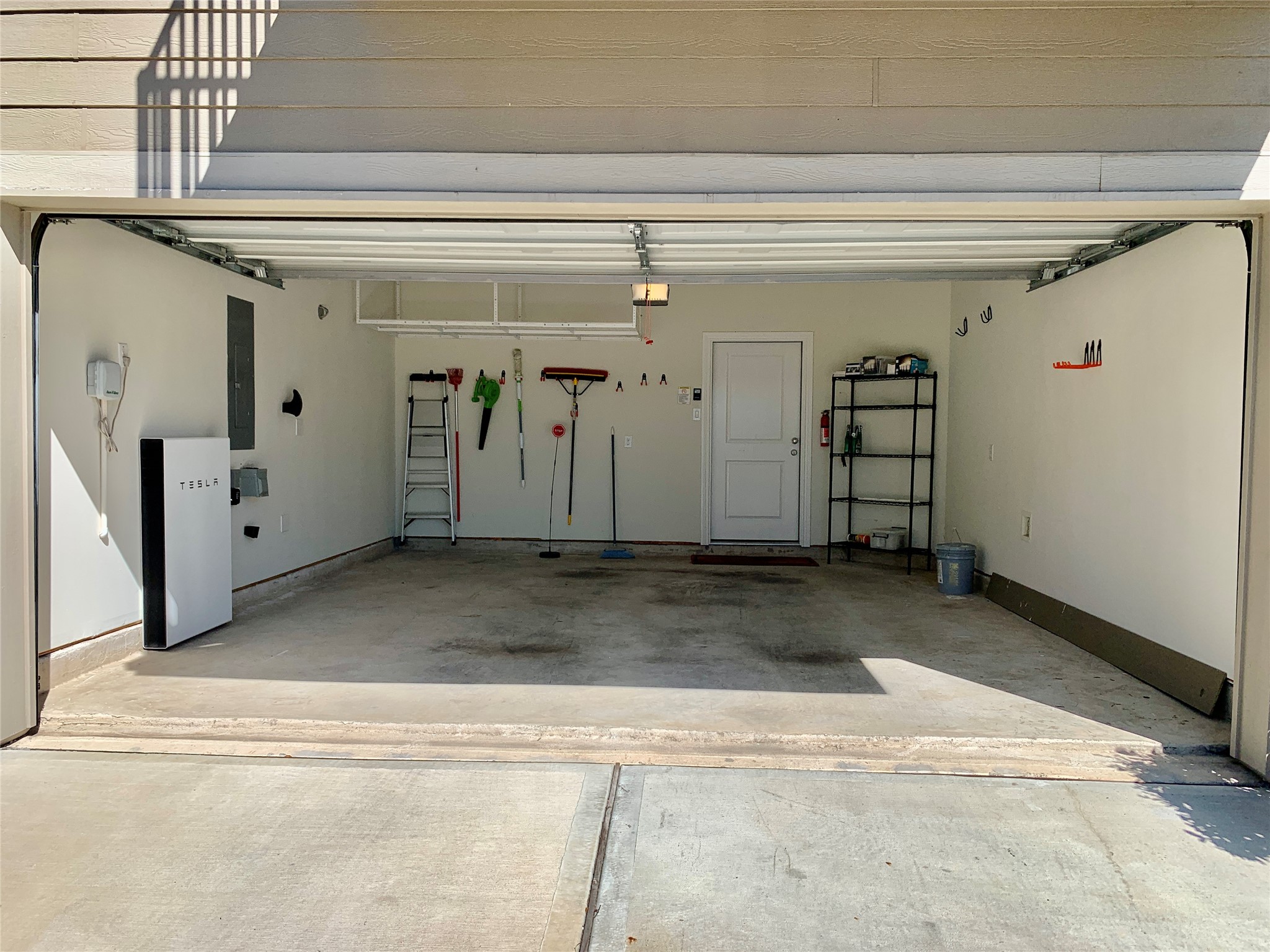 8604 Cedardale Park Drive Property Photo 33
