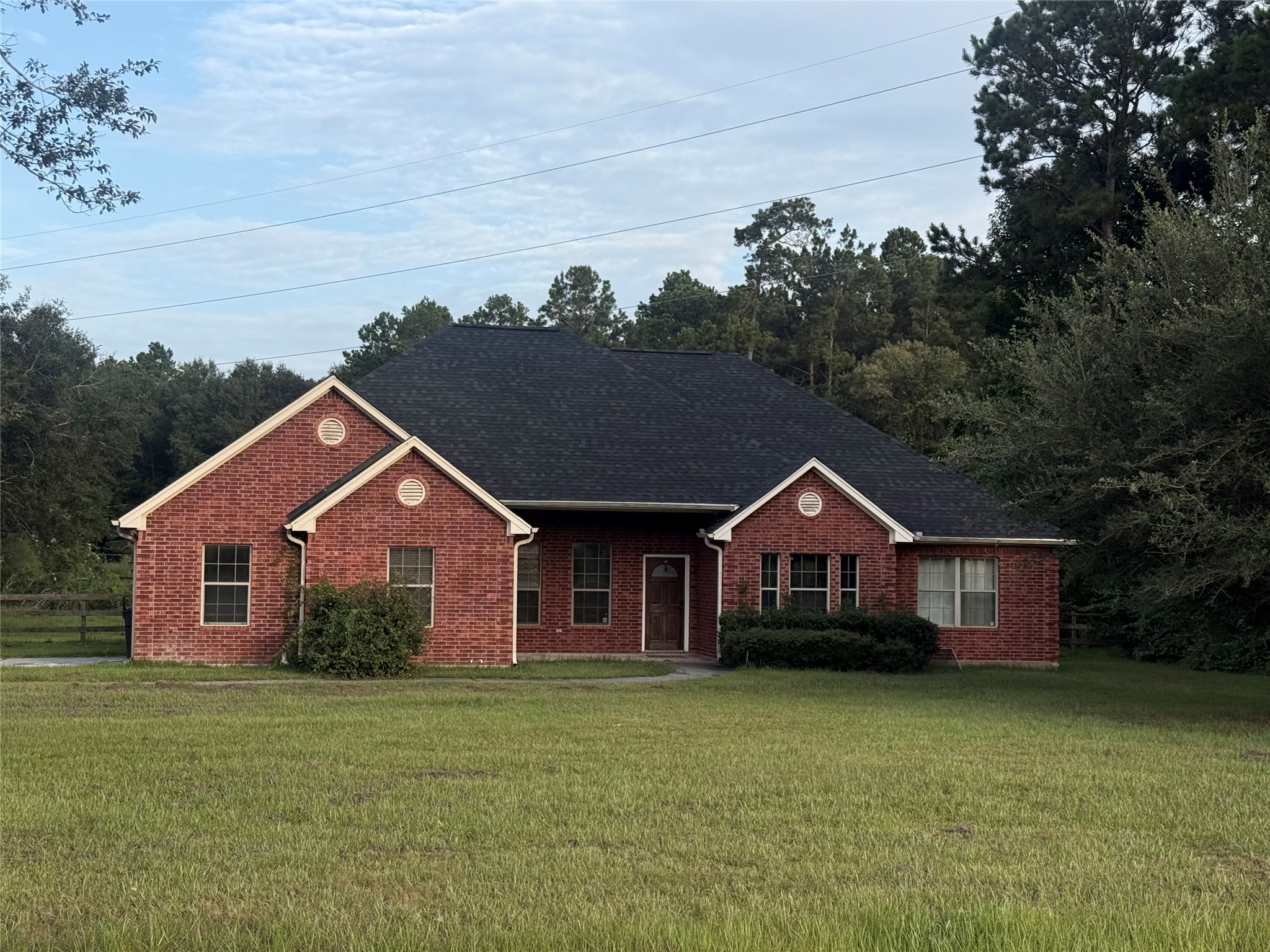 16104 Mcqueen Road