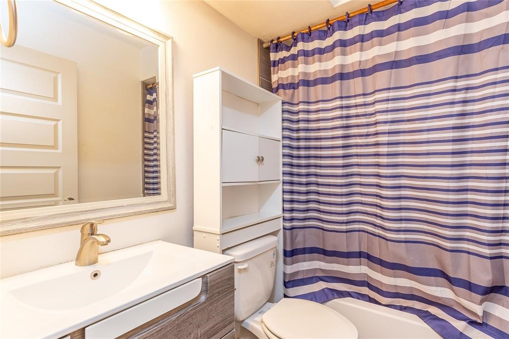 12633 Memorial Drive 171 Property Photo 21