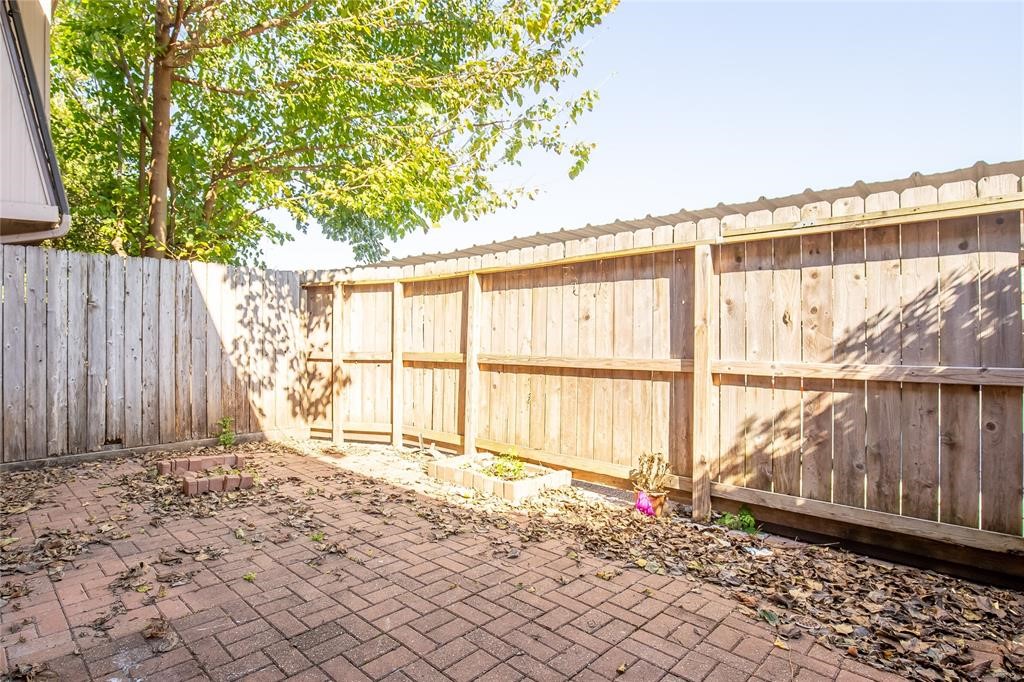 12633 Memorial Drive 171 Property Photo 22