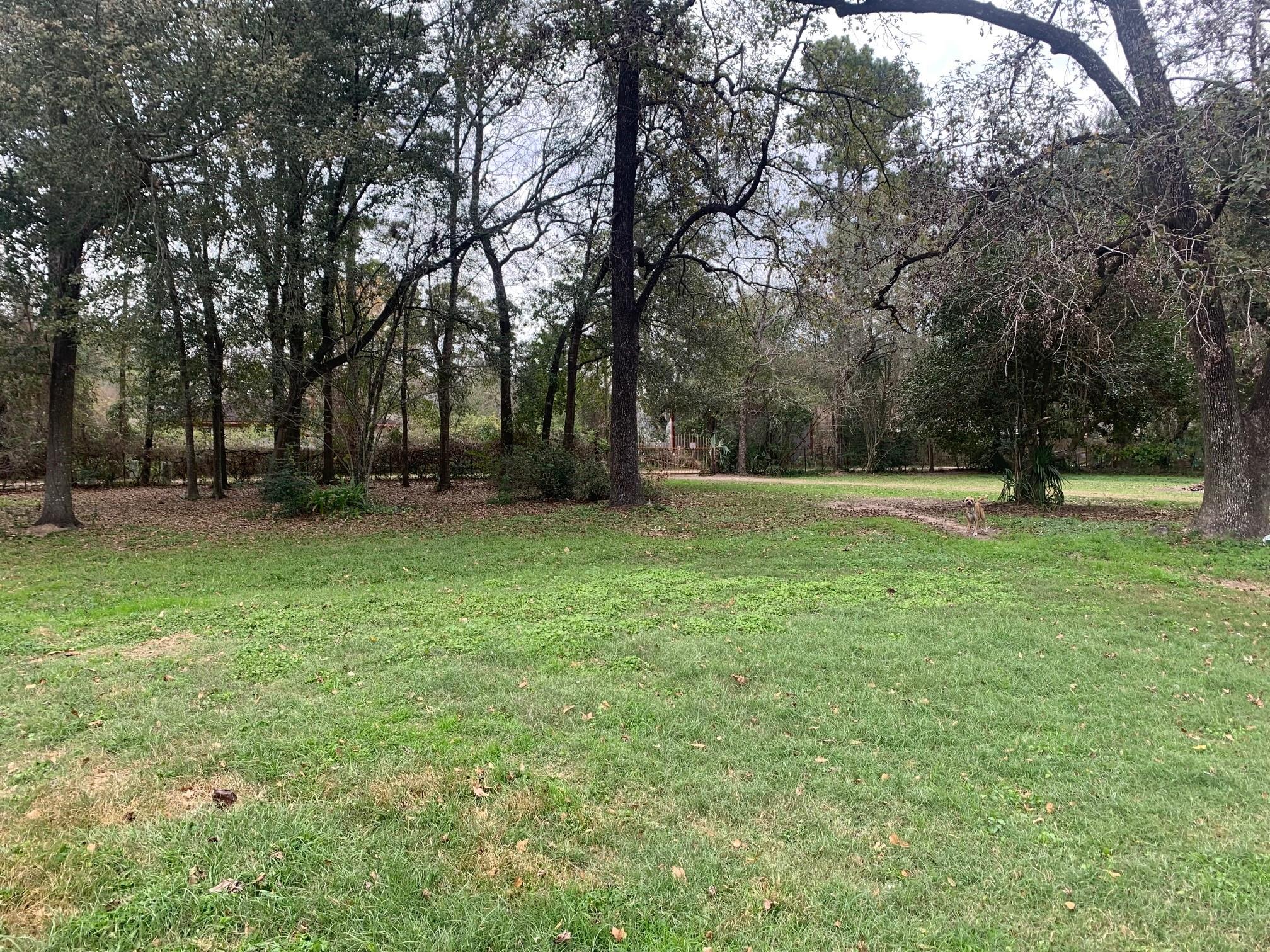 22720 Hudson Property Photo 1