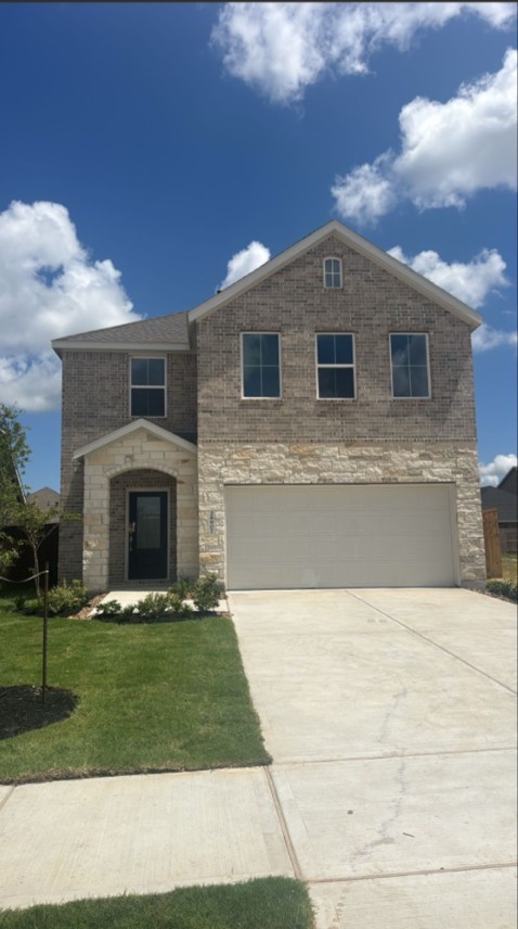 28807 Dobra Trail Property Photo 1