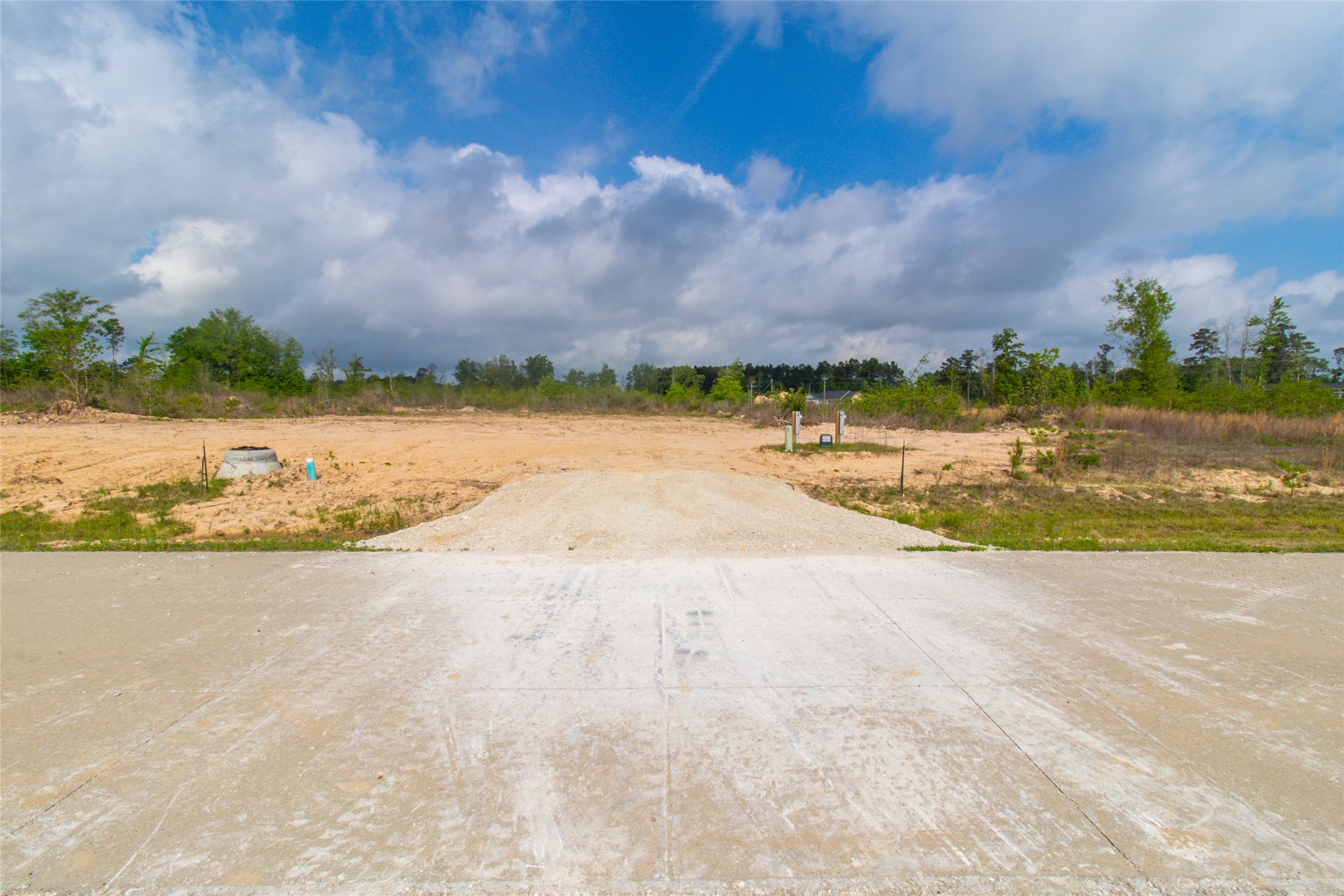 1289 Road 5883 Property Photo 1