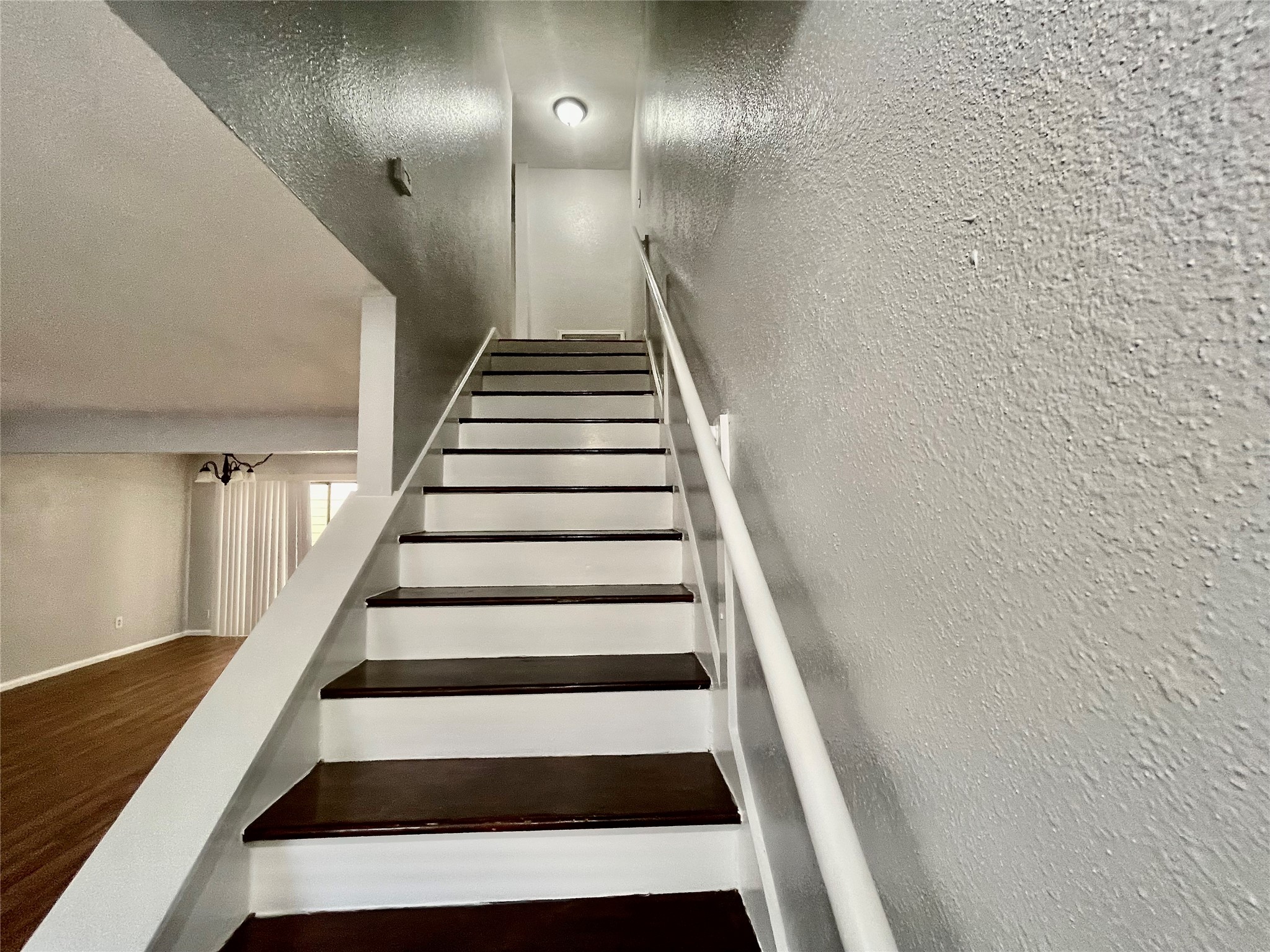 2019 Place Rebecca Lane G4 Property Photo 7