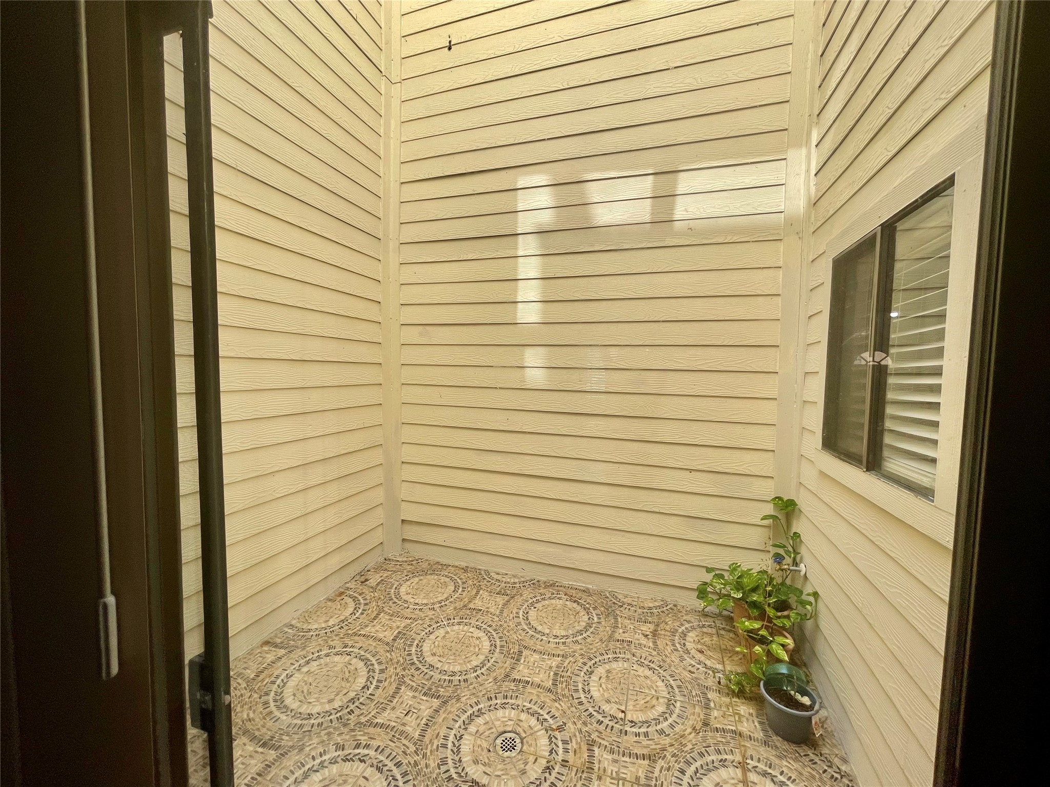 2019 Place Rebecca Lane G4 Property Photo 9