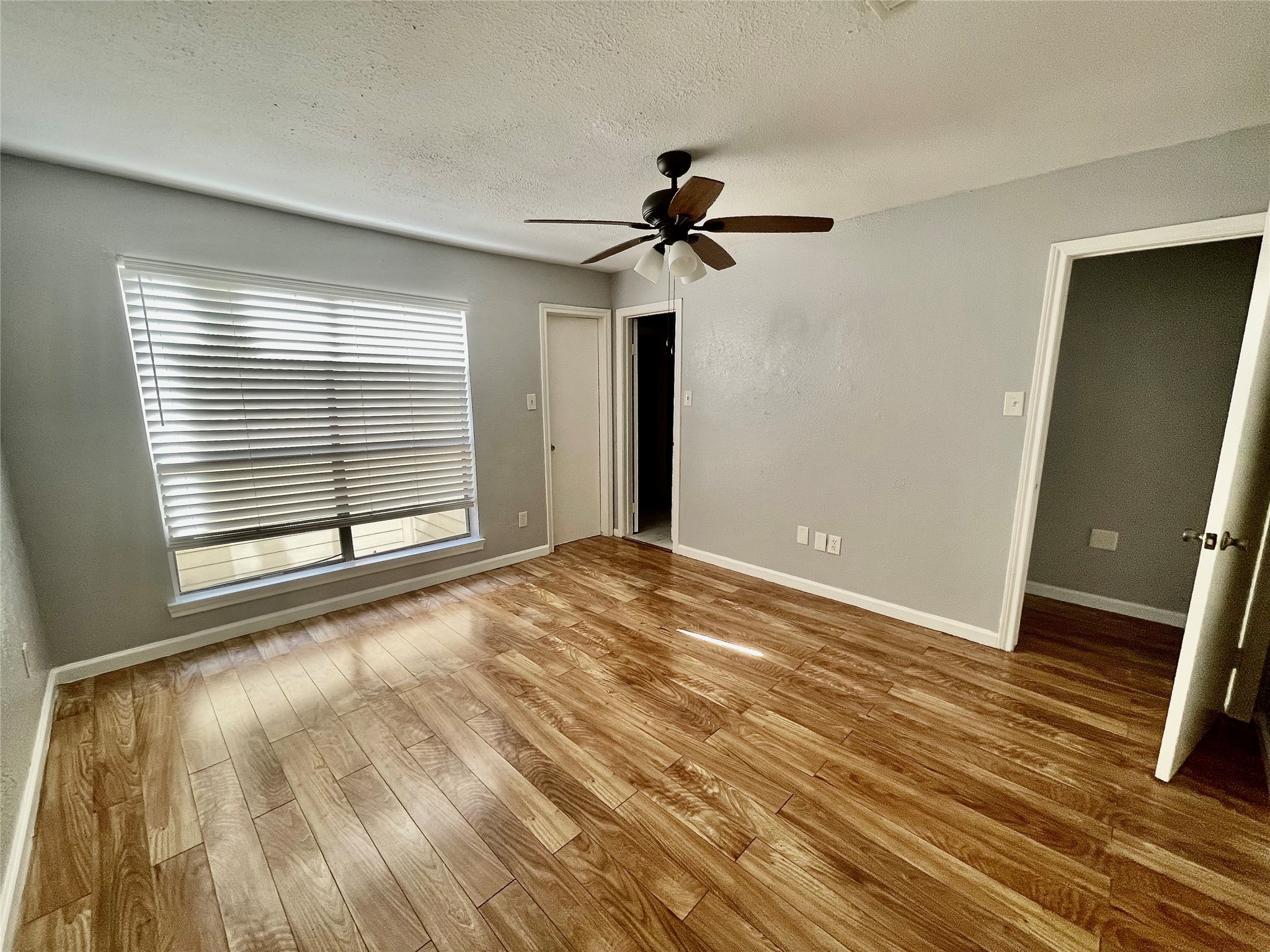 2019 Place Rebecca Lane G4 Property Photo 10