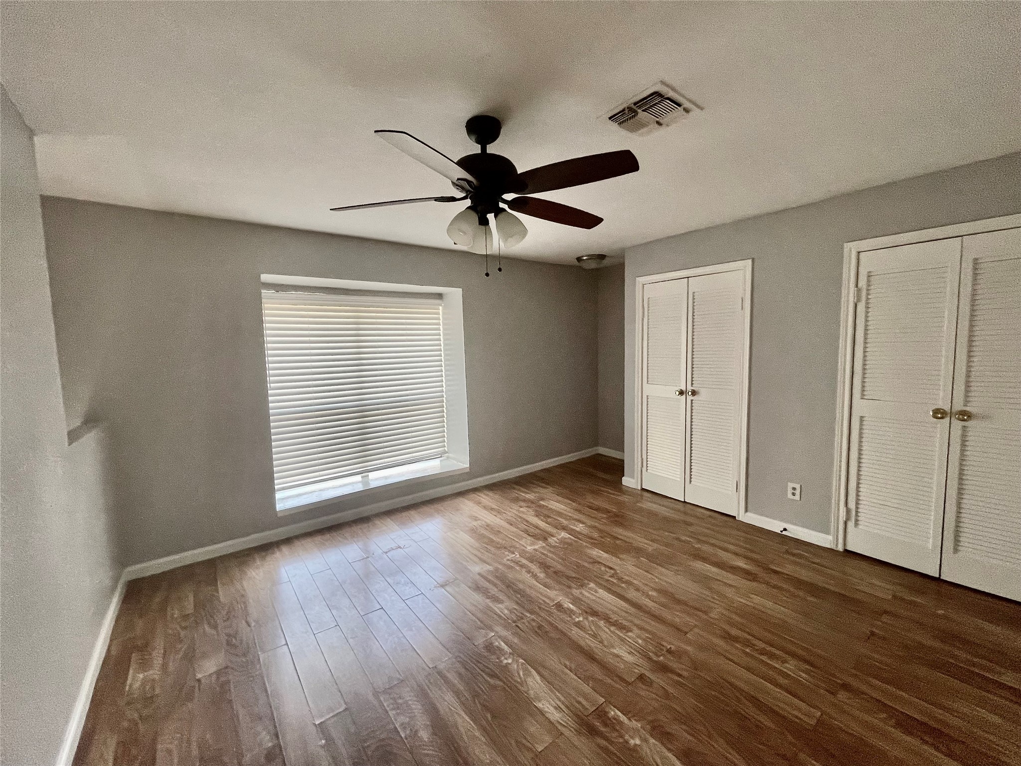 2019 Place Rebecca Lane G4 Property Photo 13