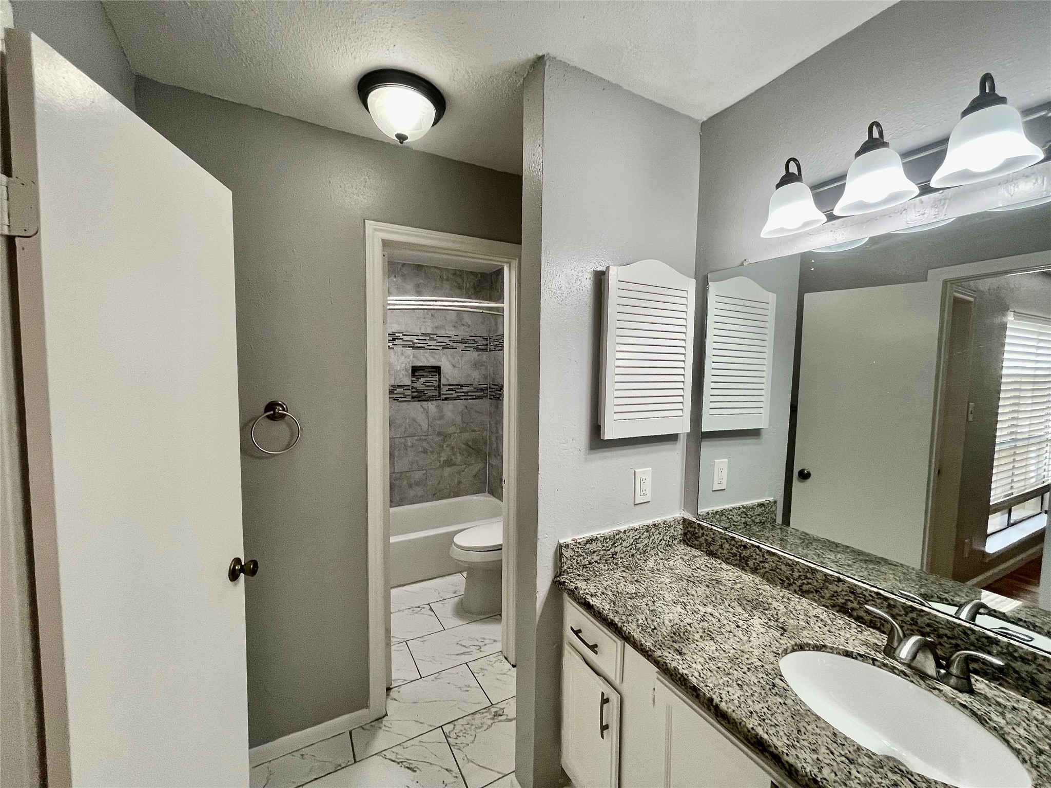 2019 Place Rebecca Lane G4 Property Photo 14