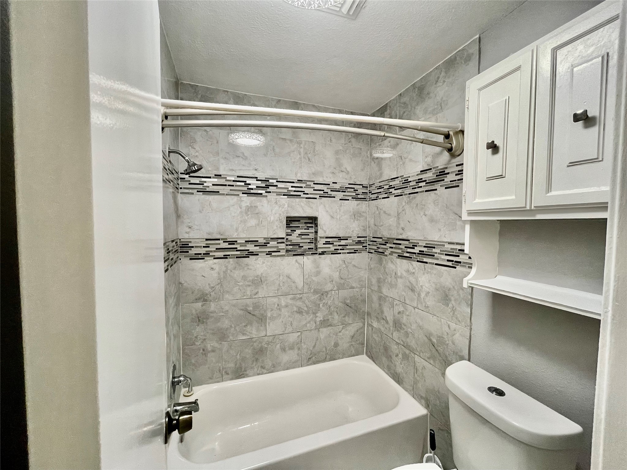 2019 Place Rebecca Lane G4 Property Photo 15