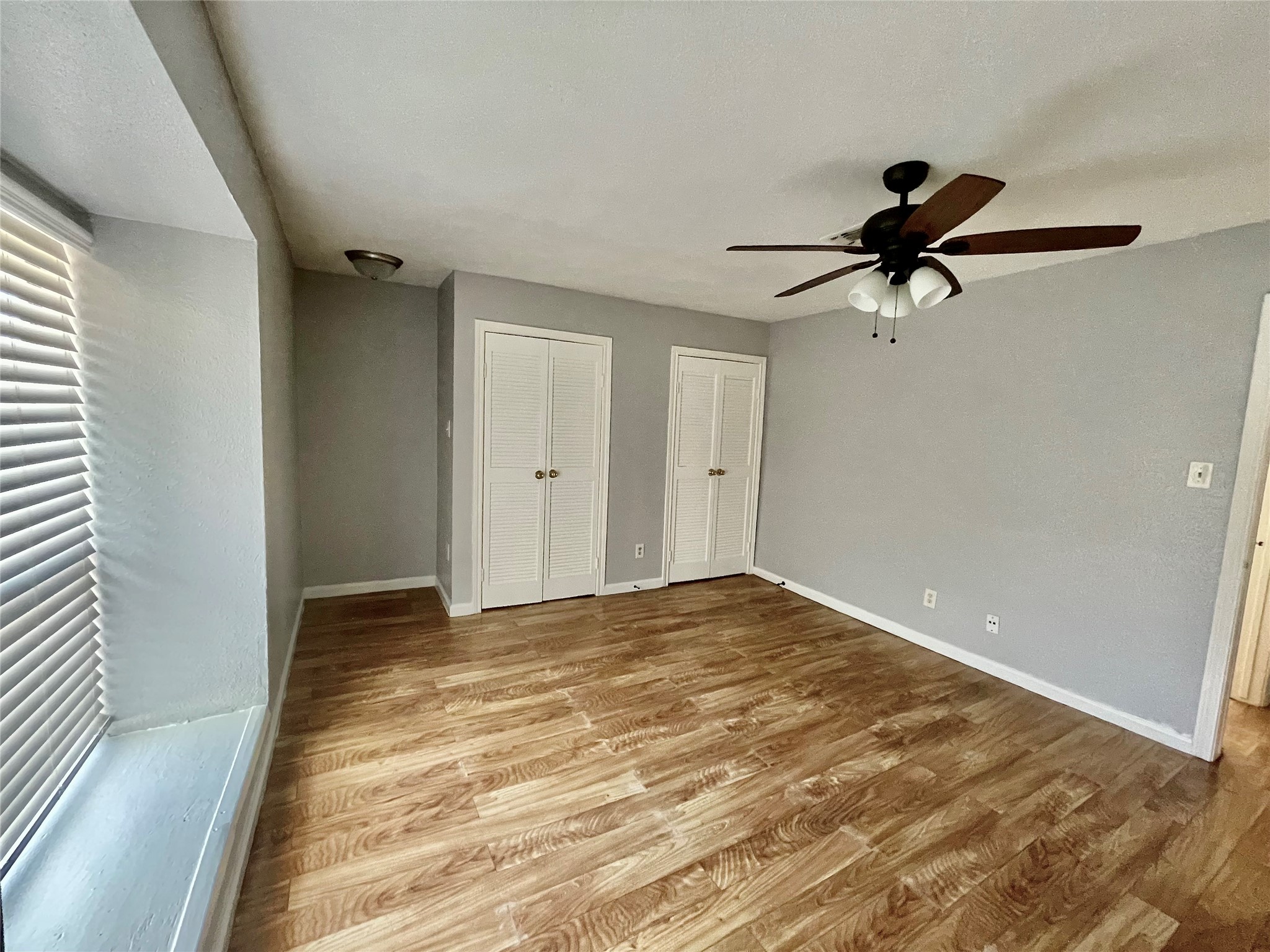 2019 Place Rebecca Lane G4 Property Photo 16