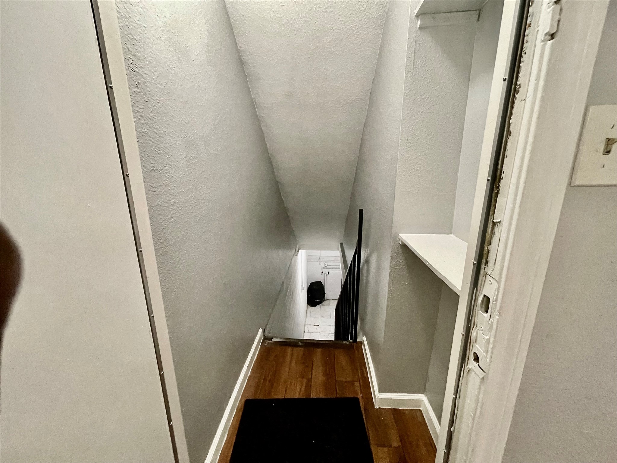 2019 Place Rebecca Lane G4 Property Photo 17