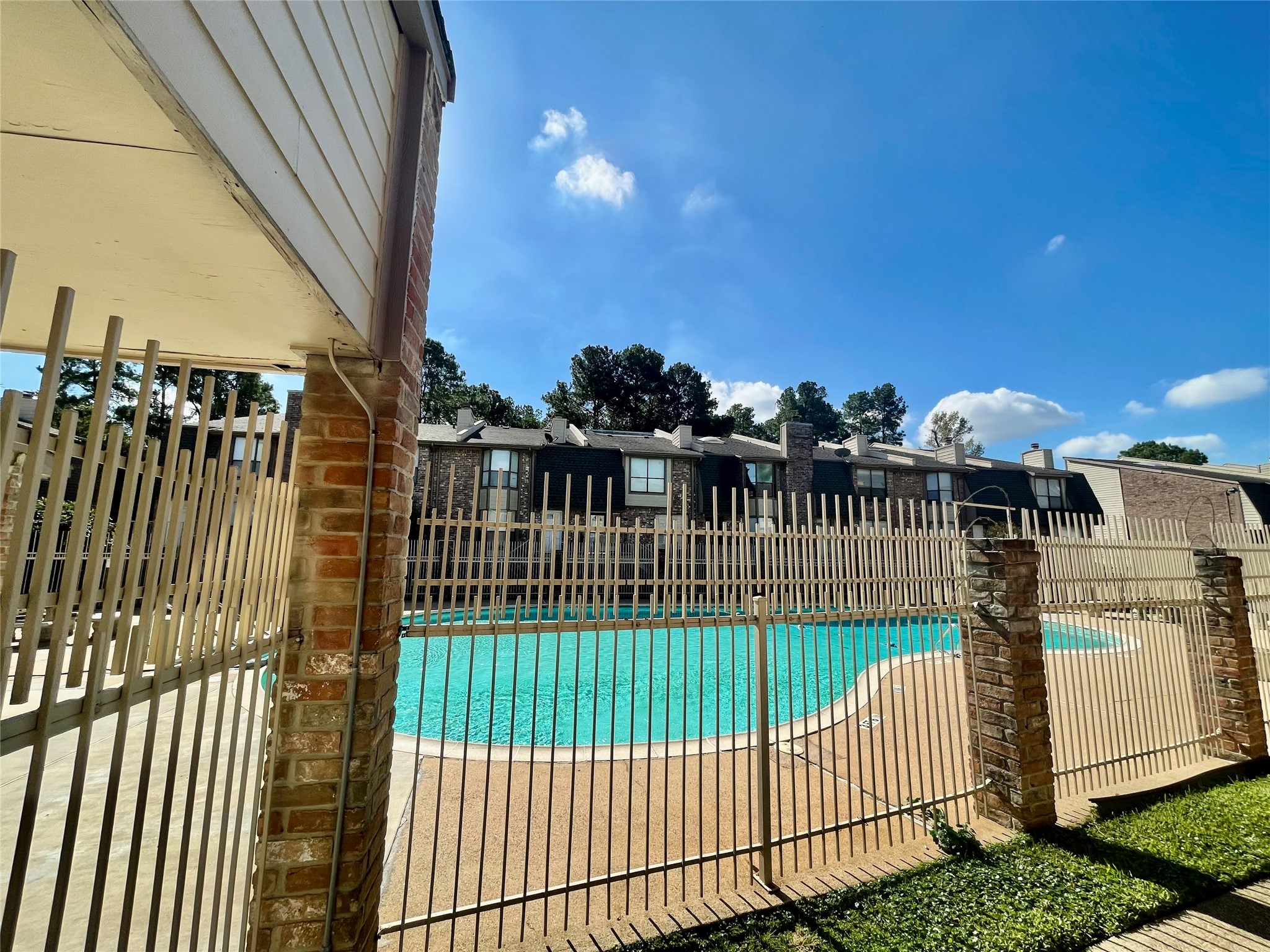 2019 Place Rebecca Lane G4 Property Photo 18