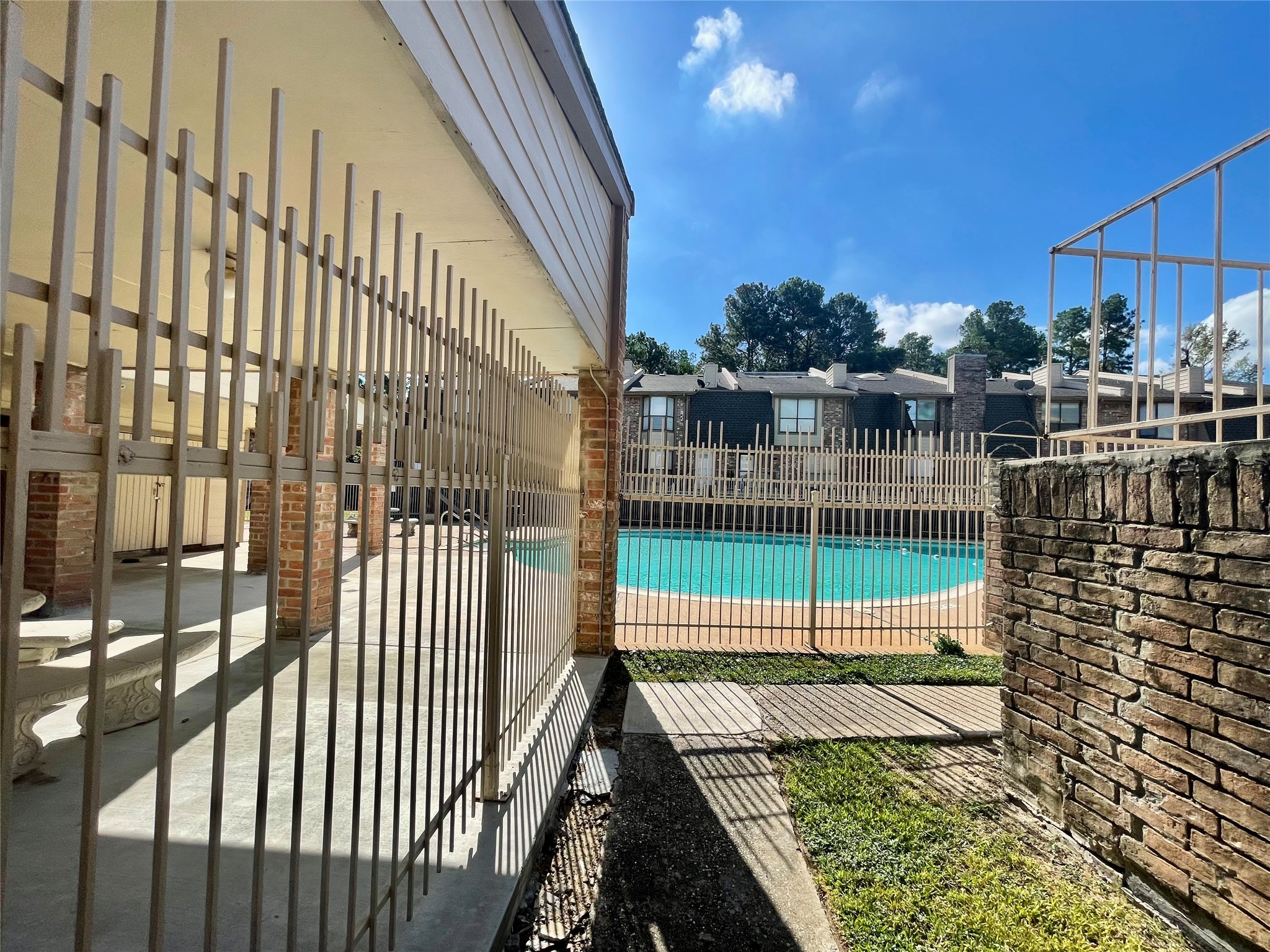 2019 Place Rebecca Lane G4 Property Photo 19