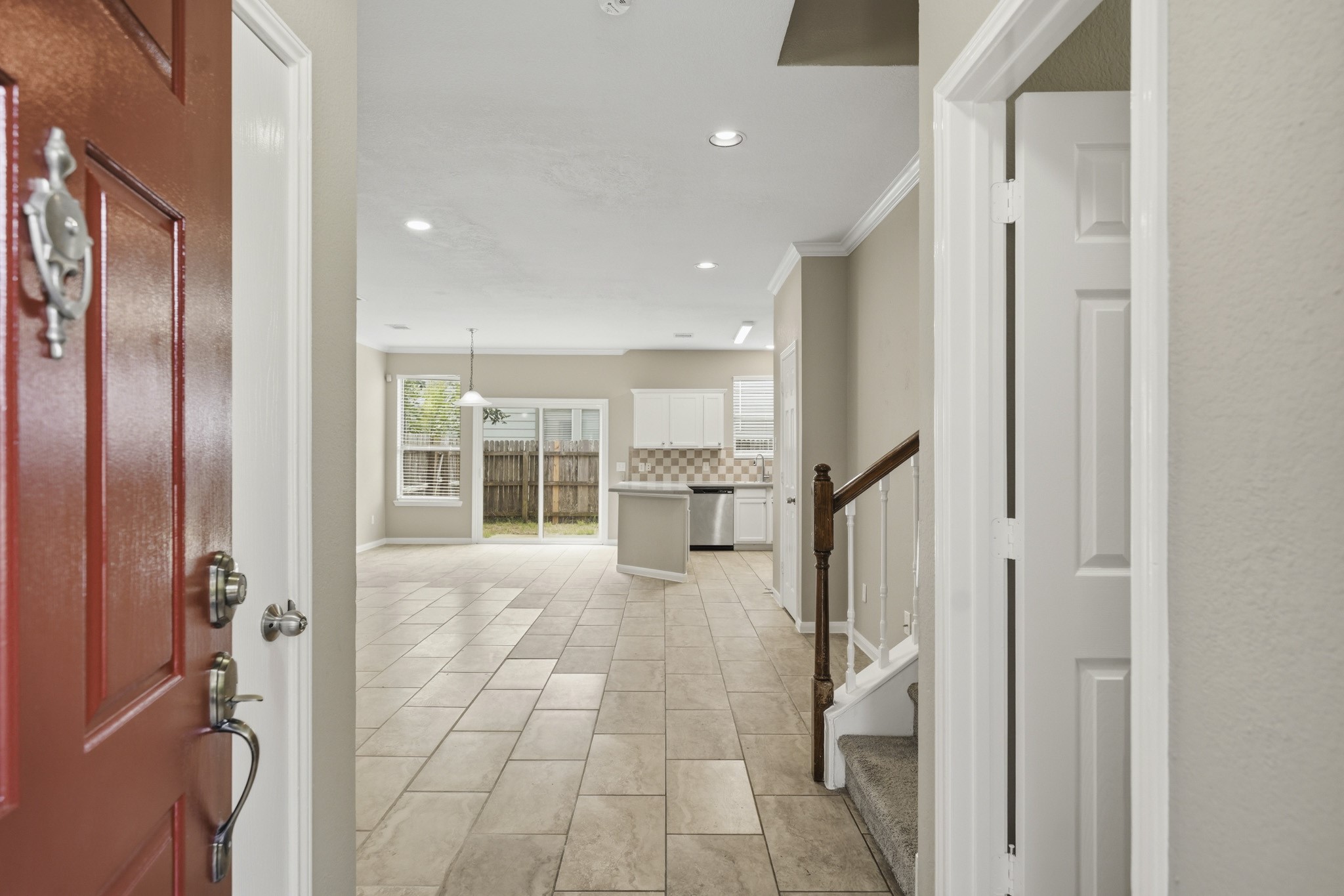 13015 Cressida Glen Lane Property Photo 3