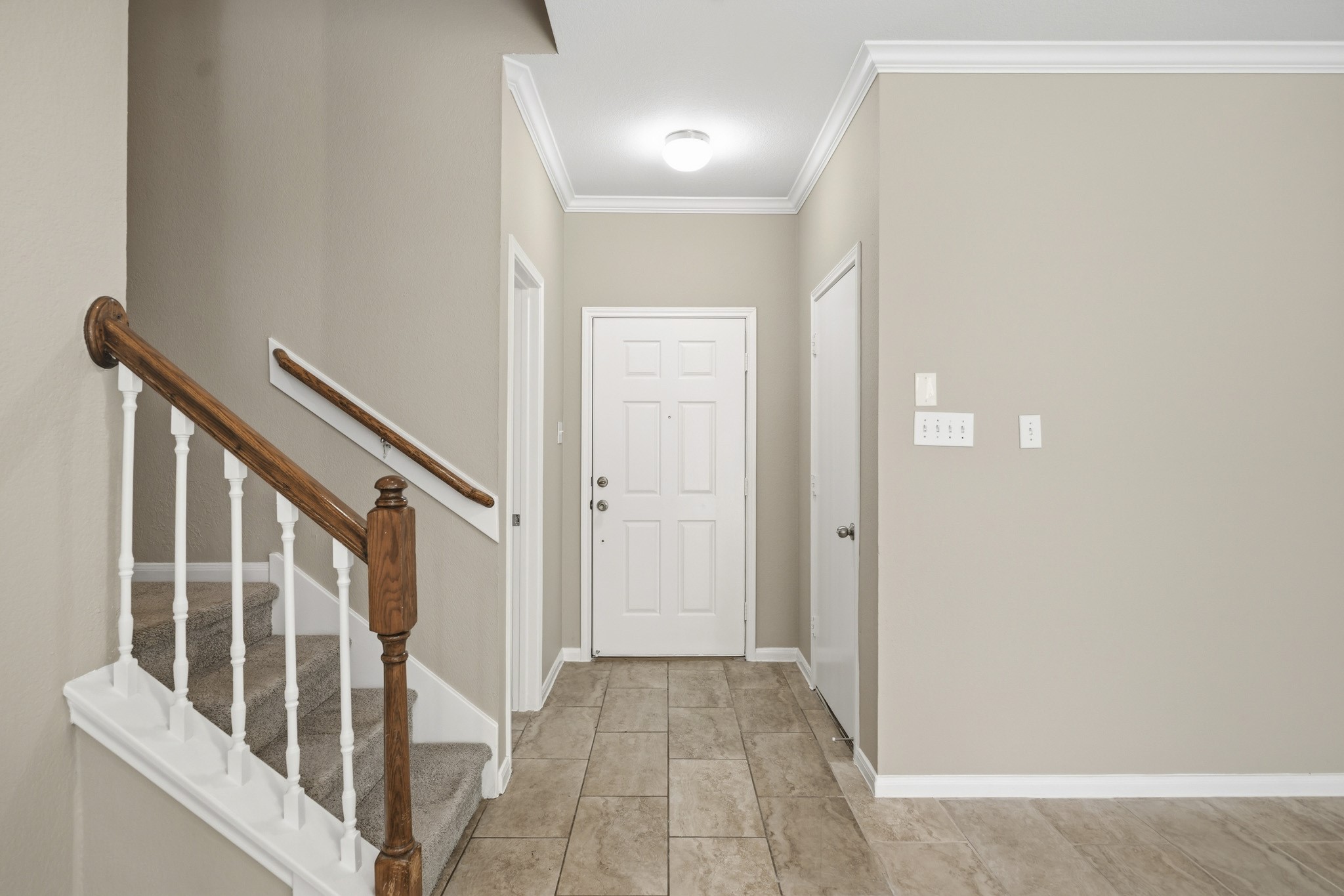 13015 Cressida Glen Lane Property Photo 4
