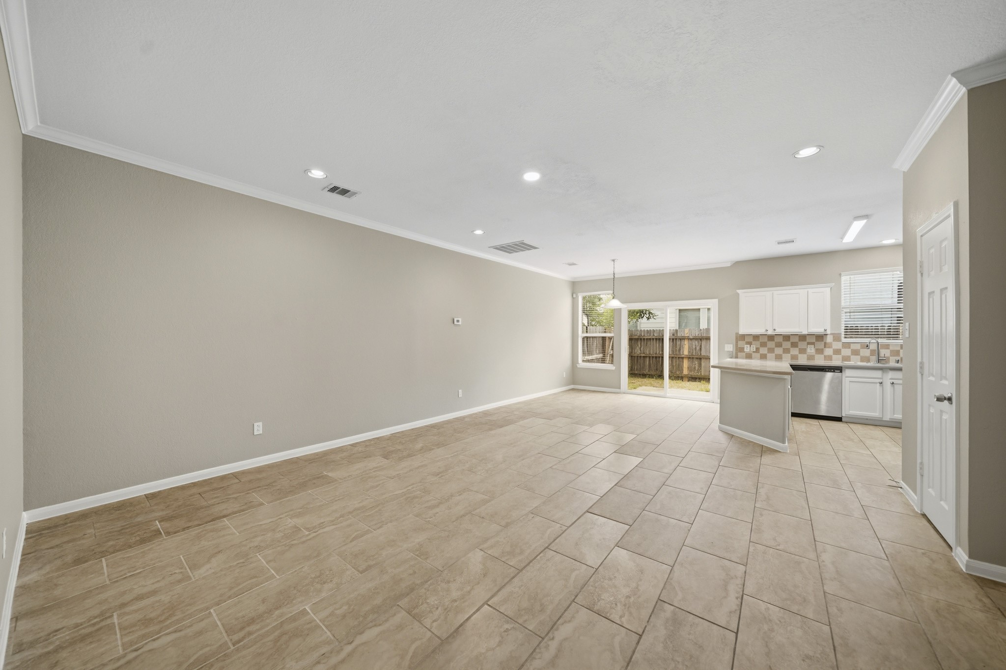 13015 Cressida Glen Lane Property Photo 5