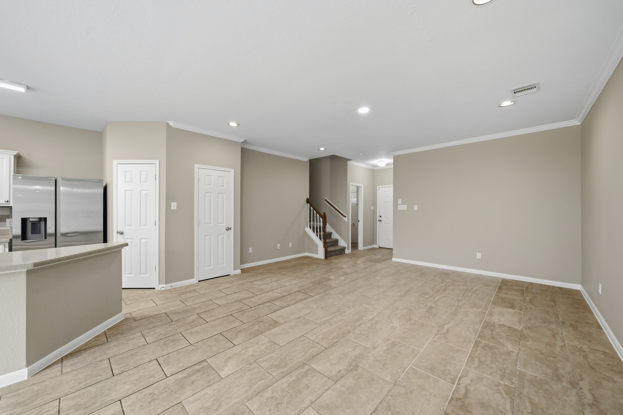13015 Cressida Glen Lane Property Photo 6