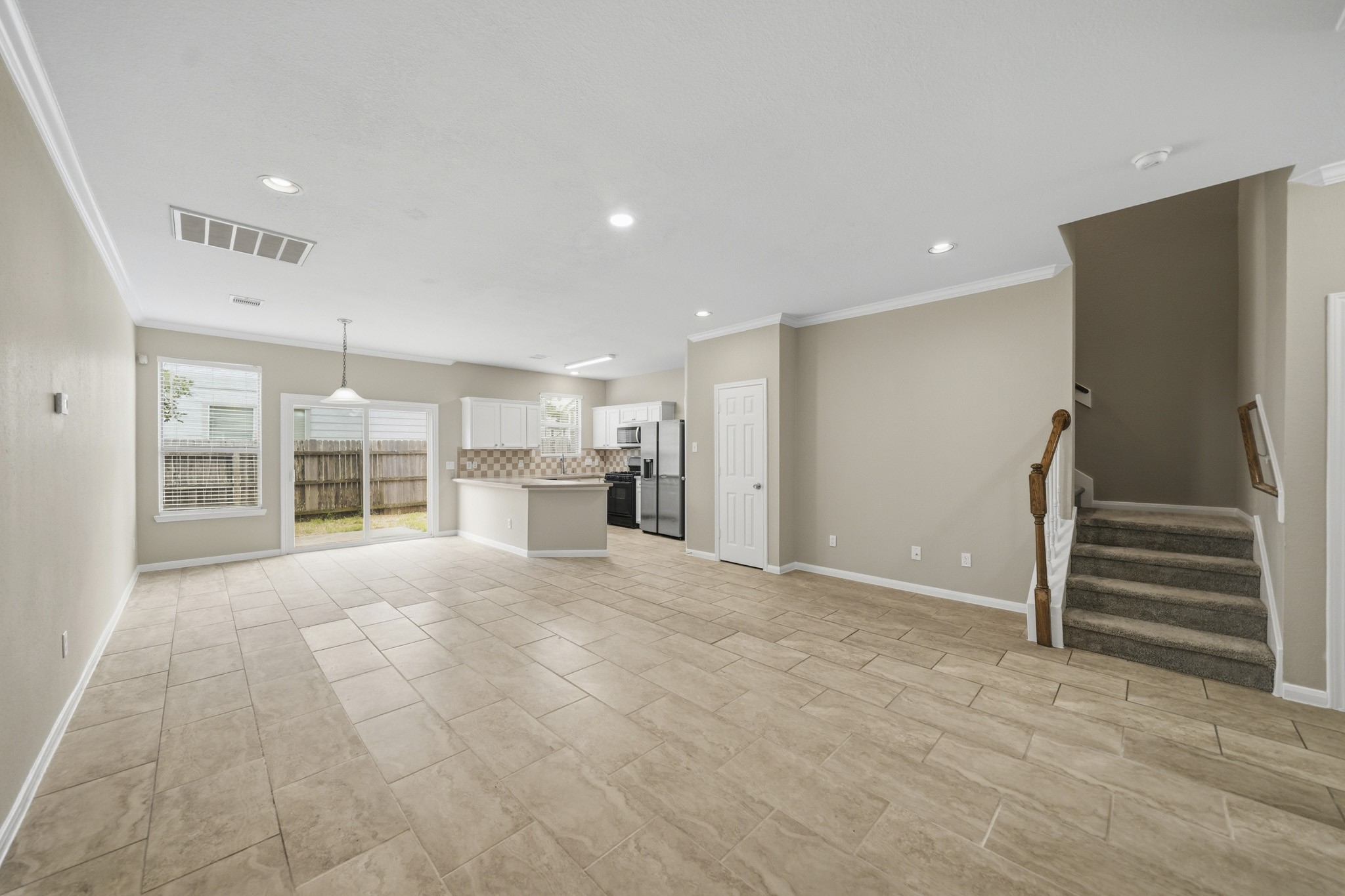 13015 Cressida Glen Lane Property Photo 7